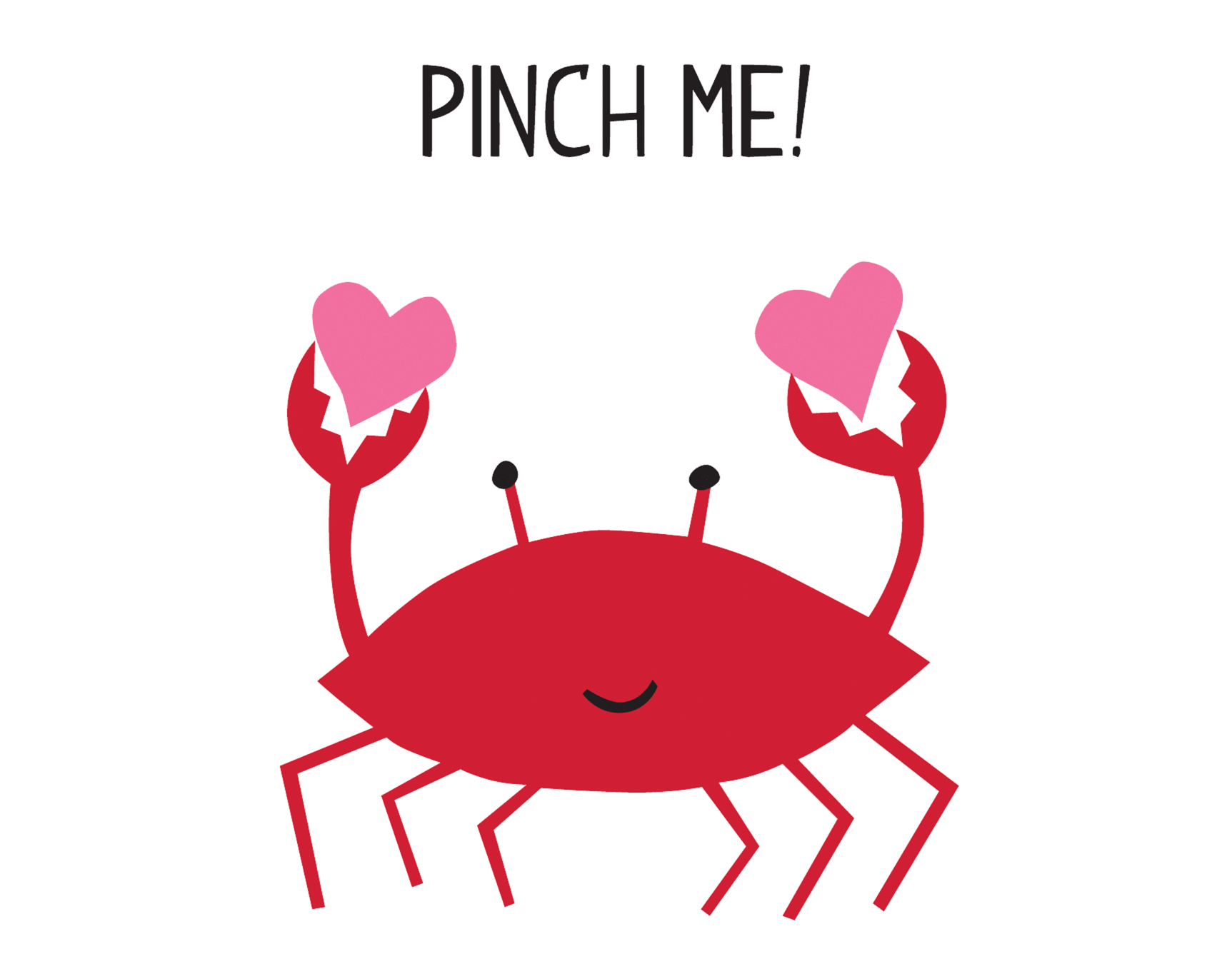Crab