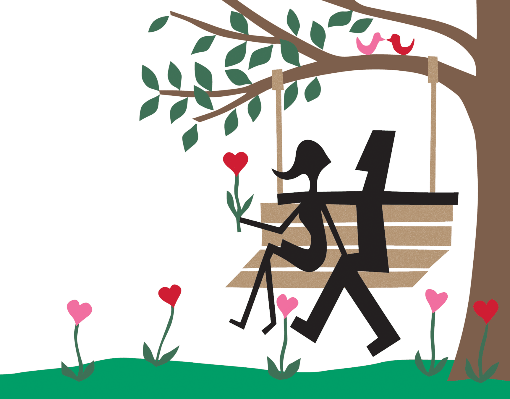 Swing