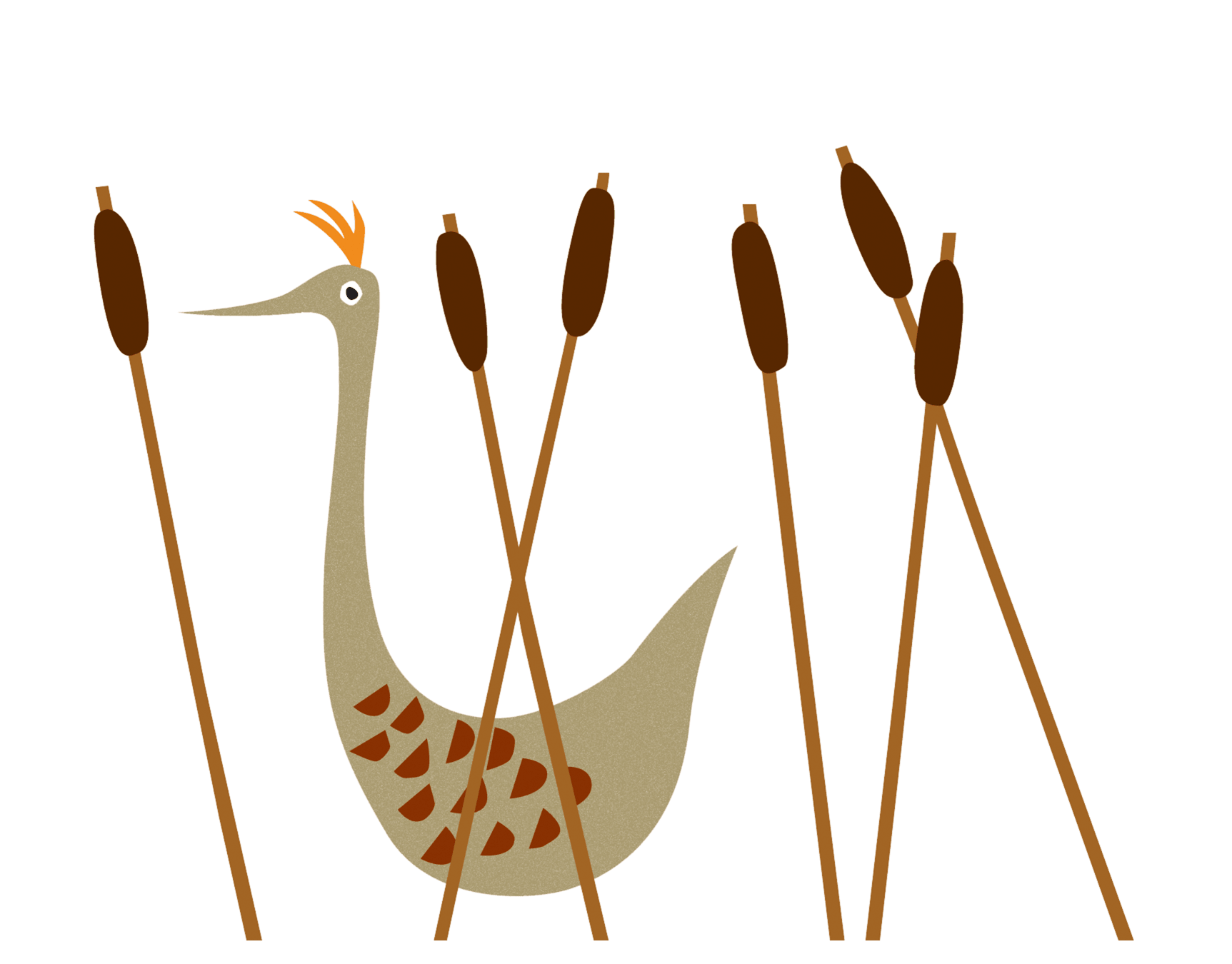 Crane