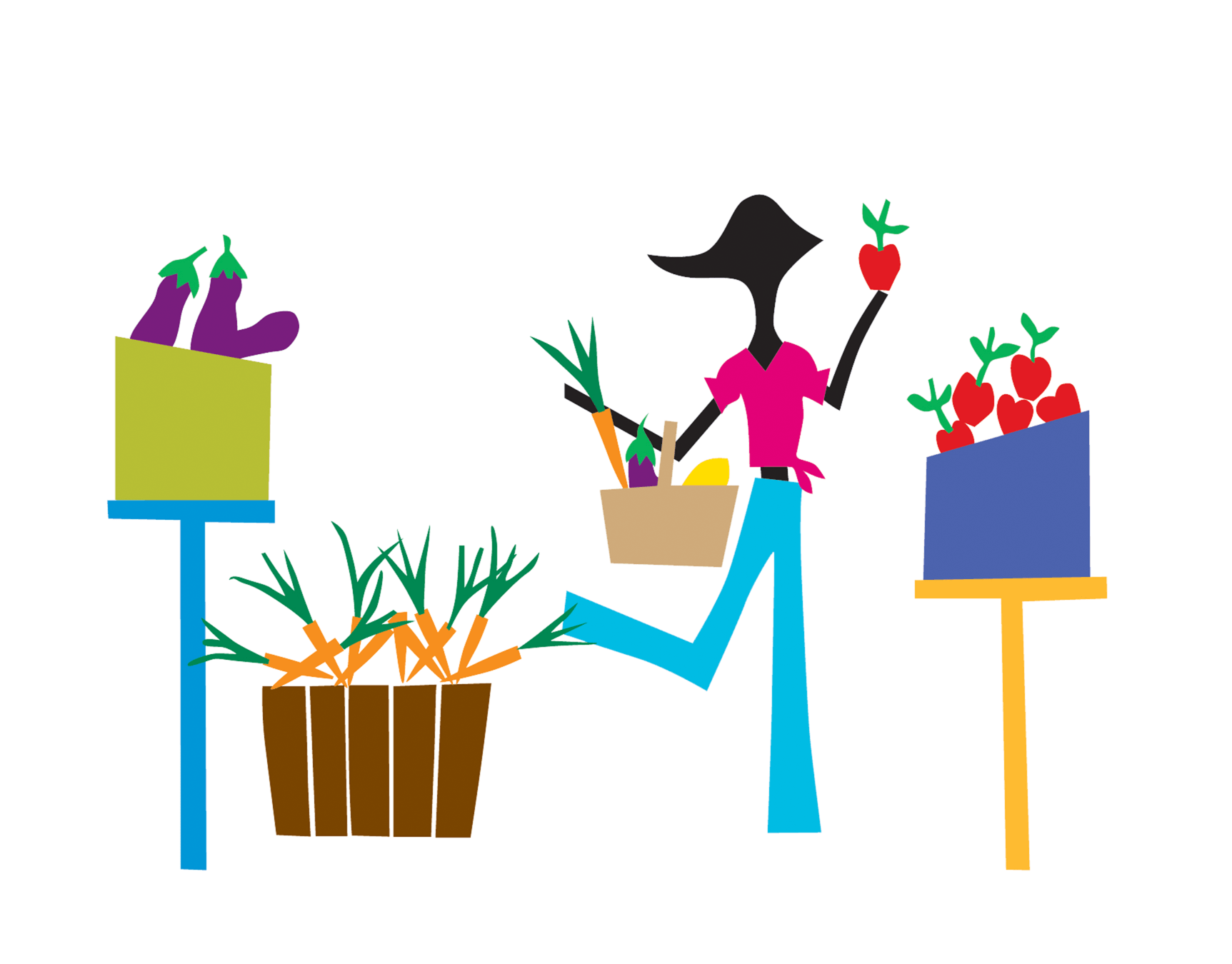 Farmers Market