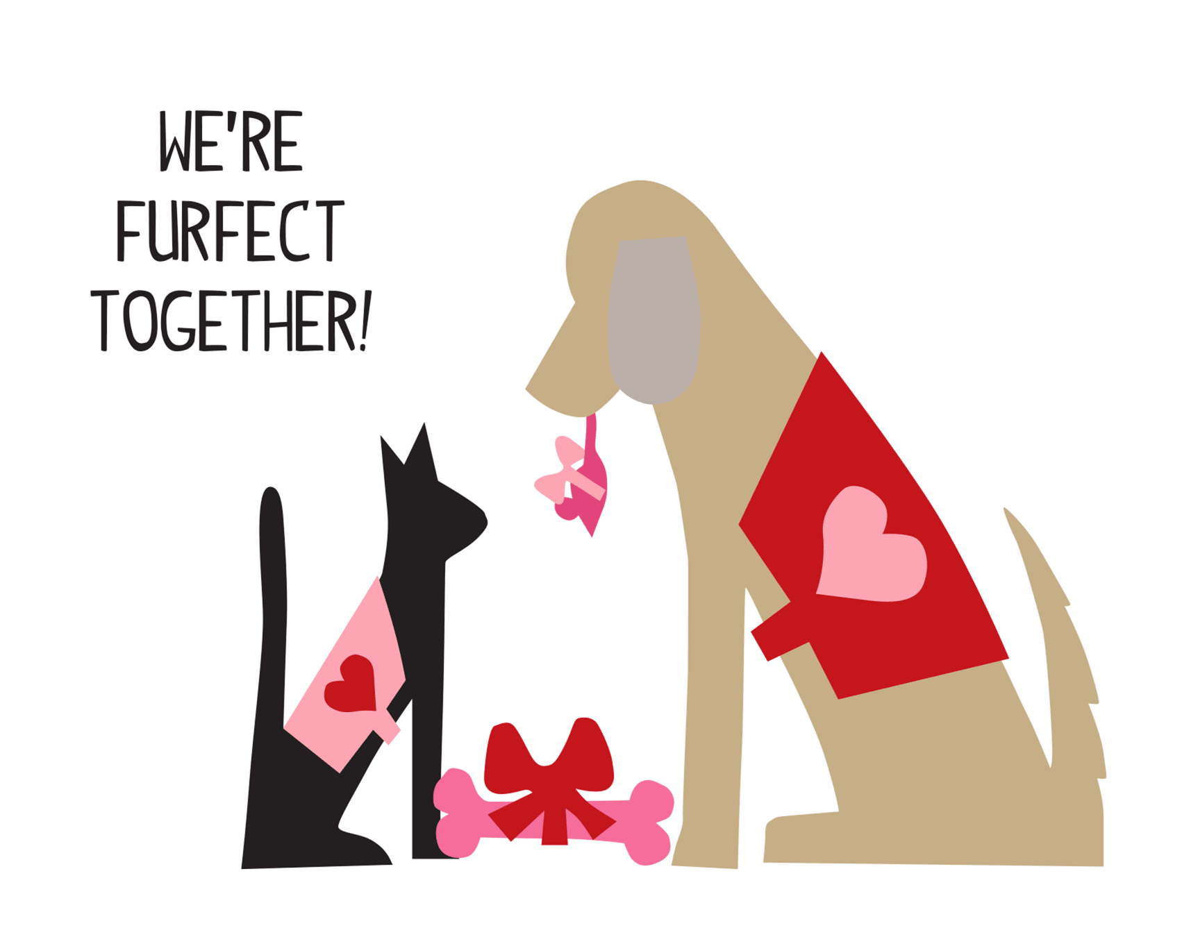 Furfect
