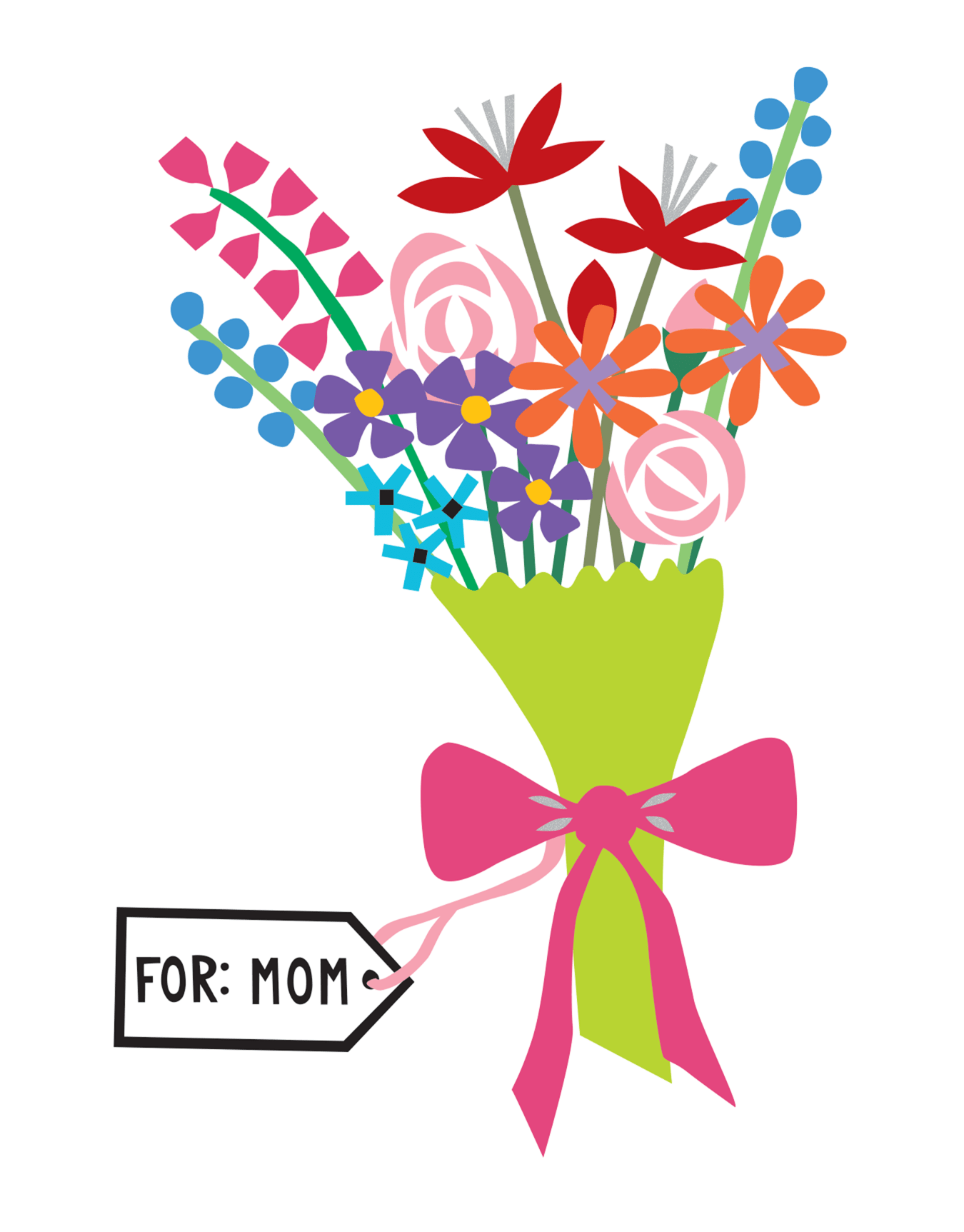 Bouquet