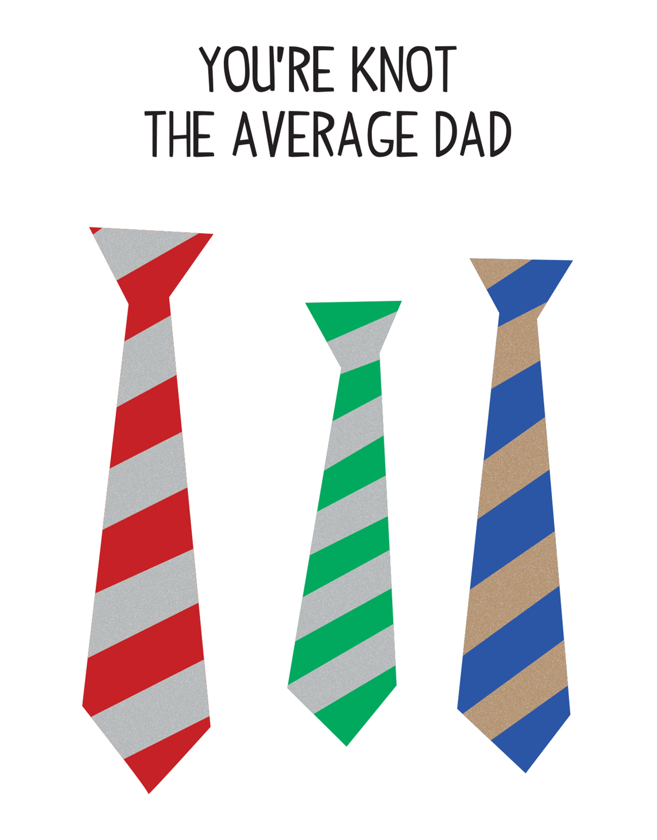 Ties