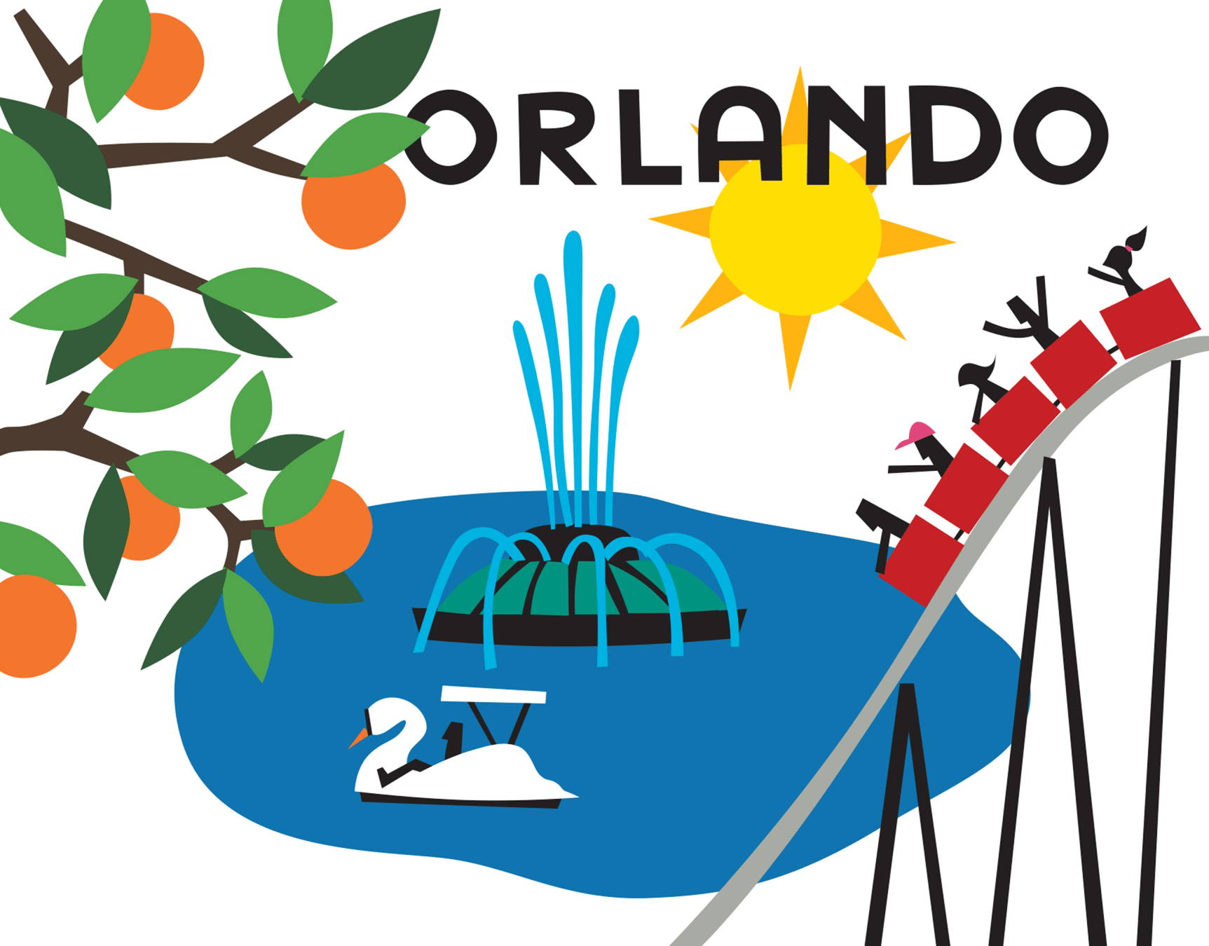 Orlando