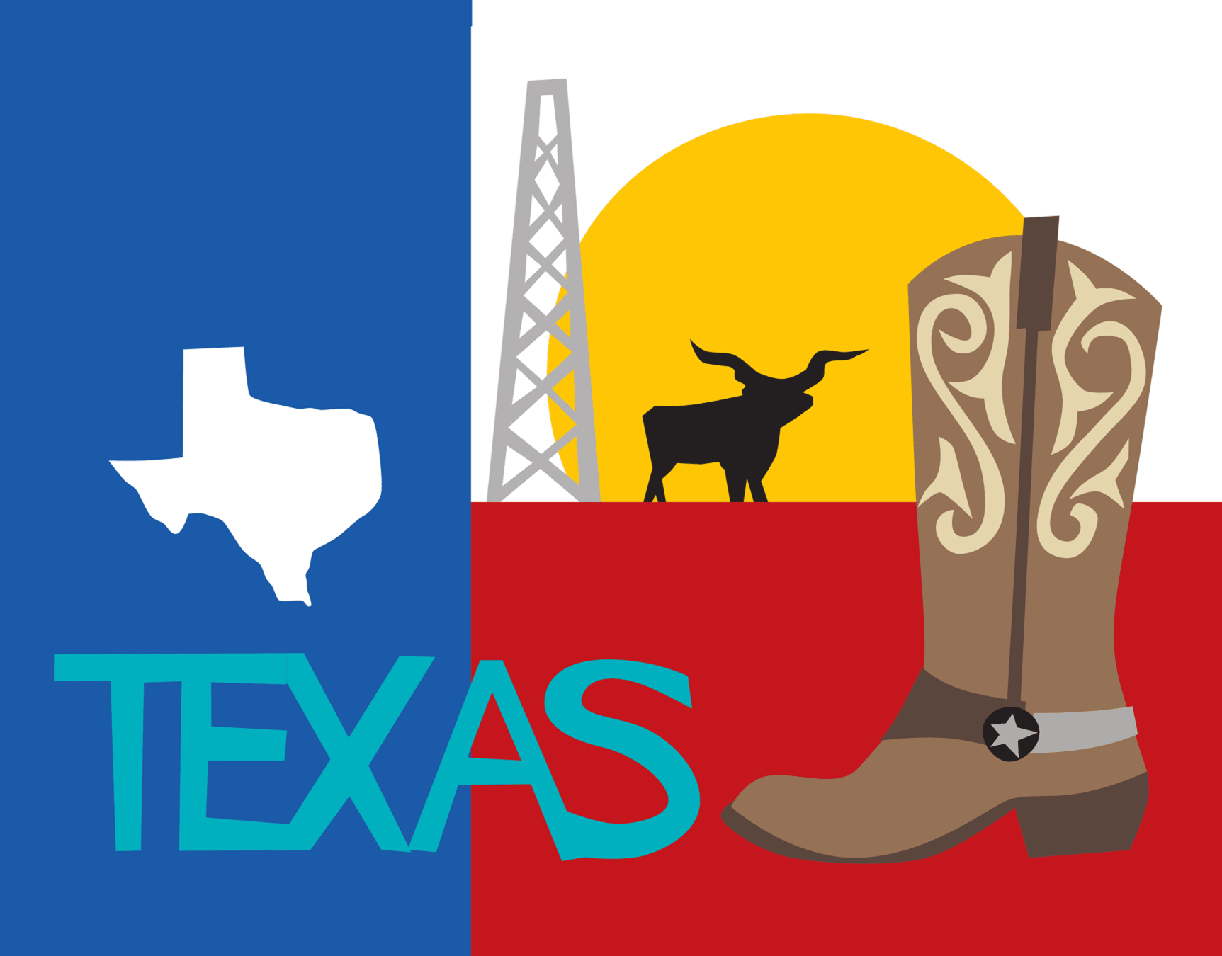 Texas