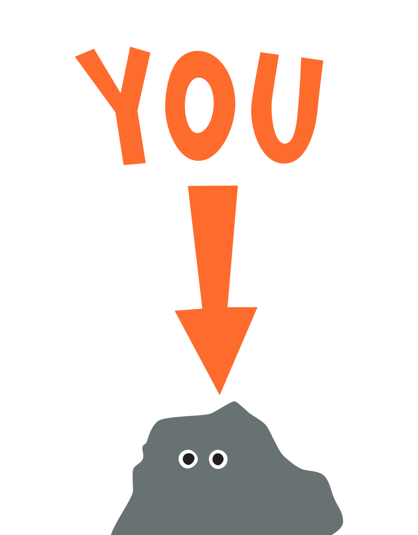 You Rock