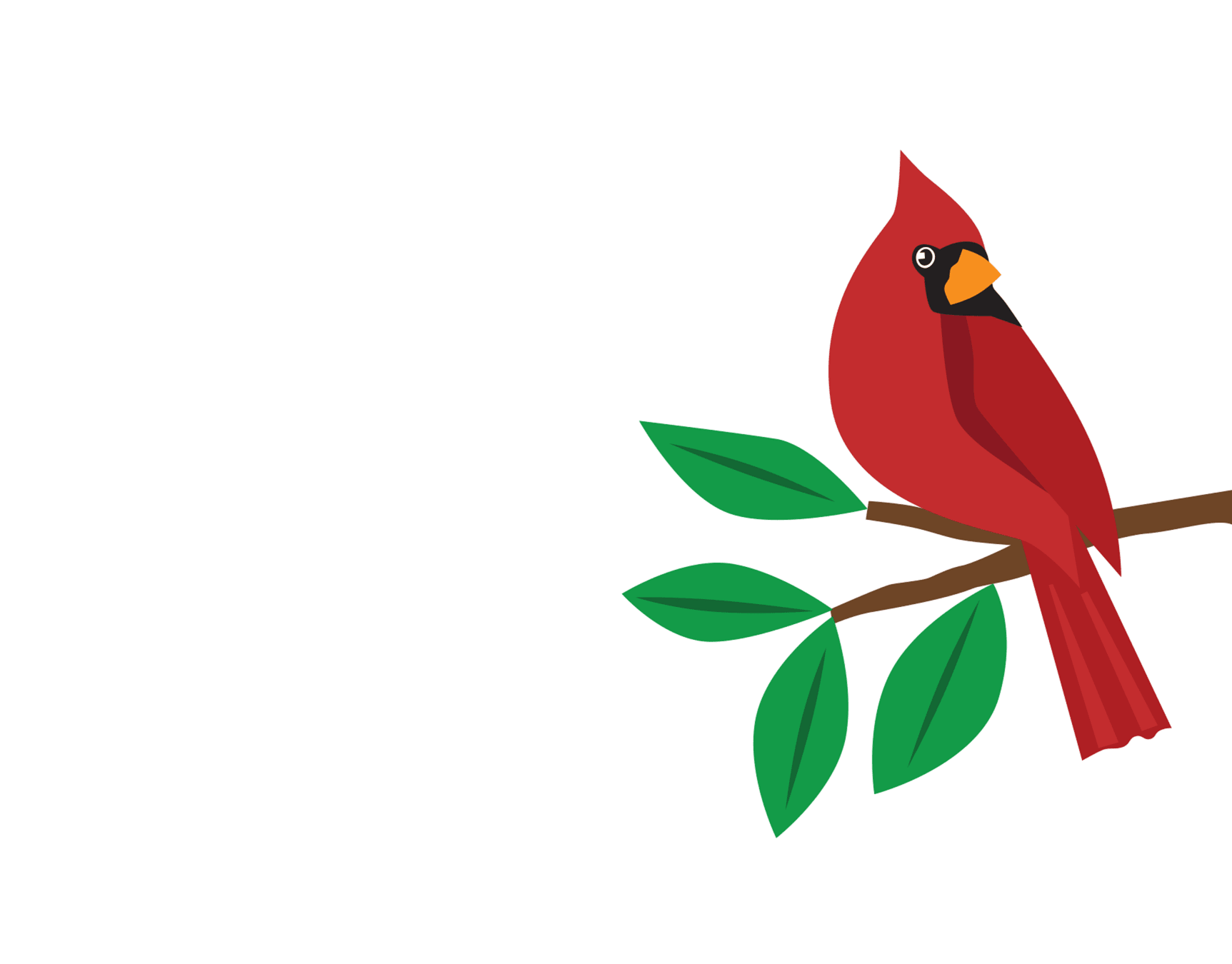 Cardinal