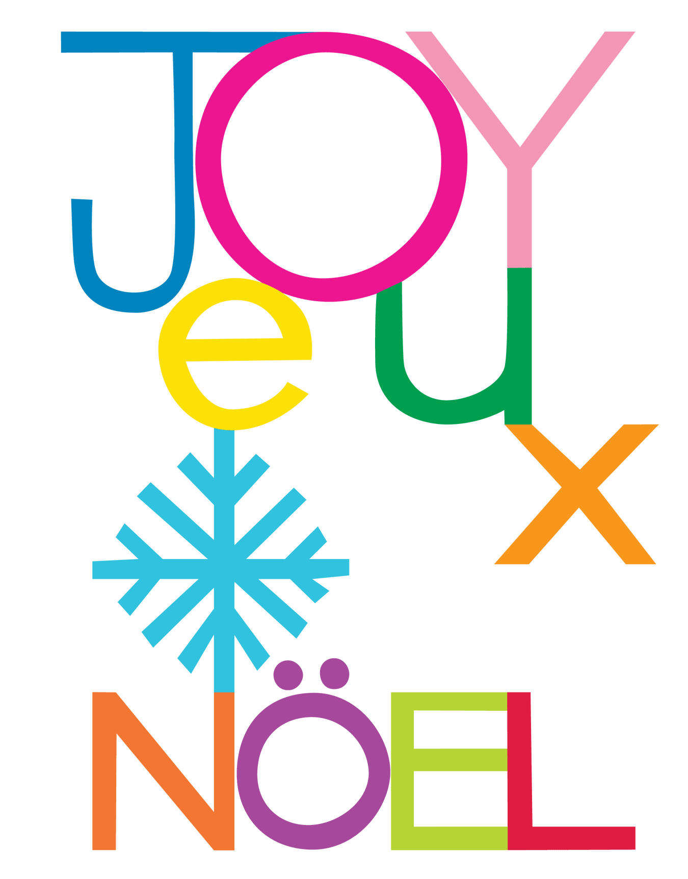 Joyeux Noel