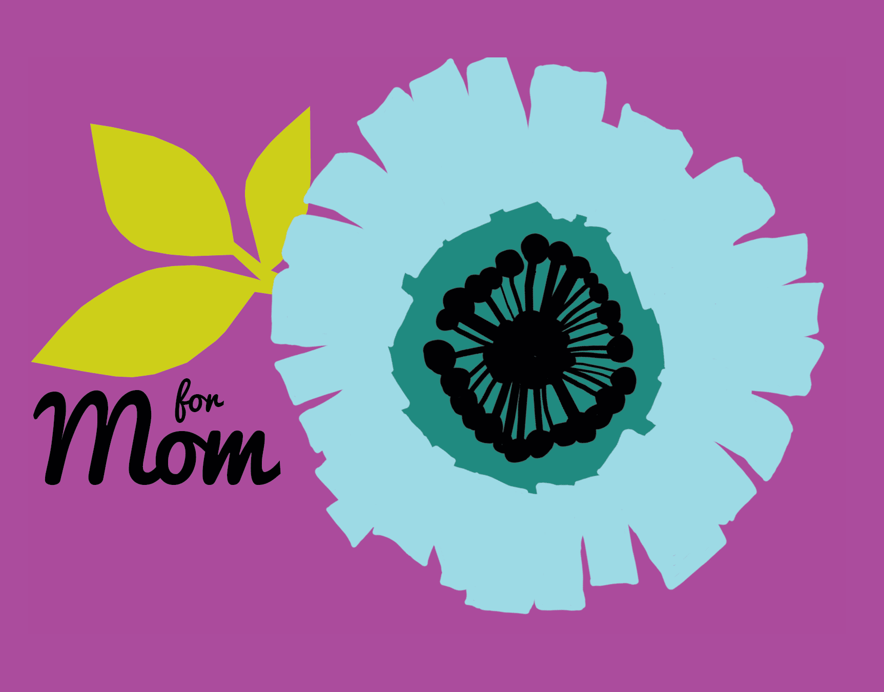 Big Bloom