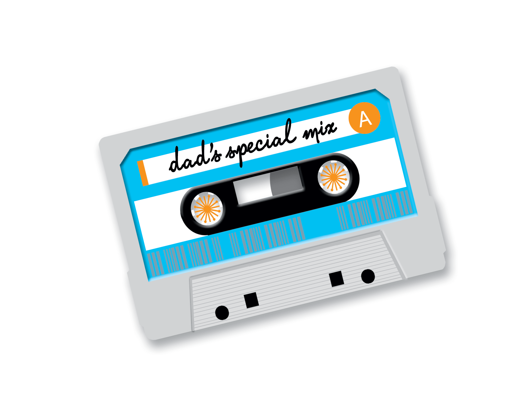 Mix Tape