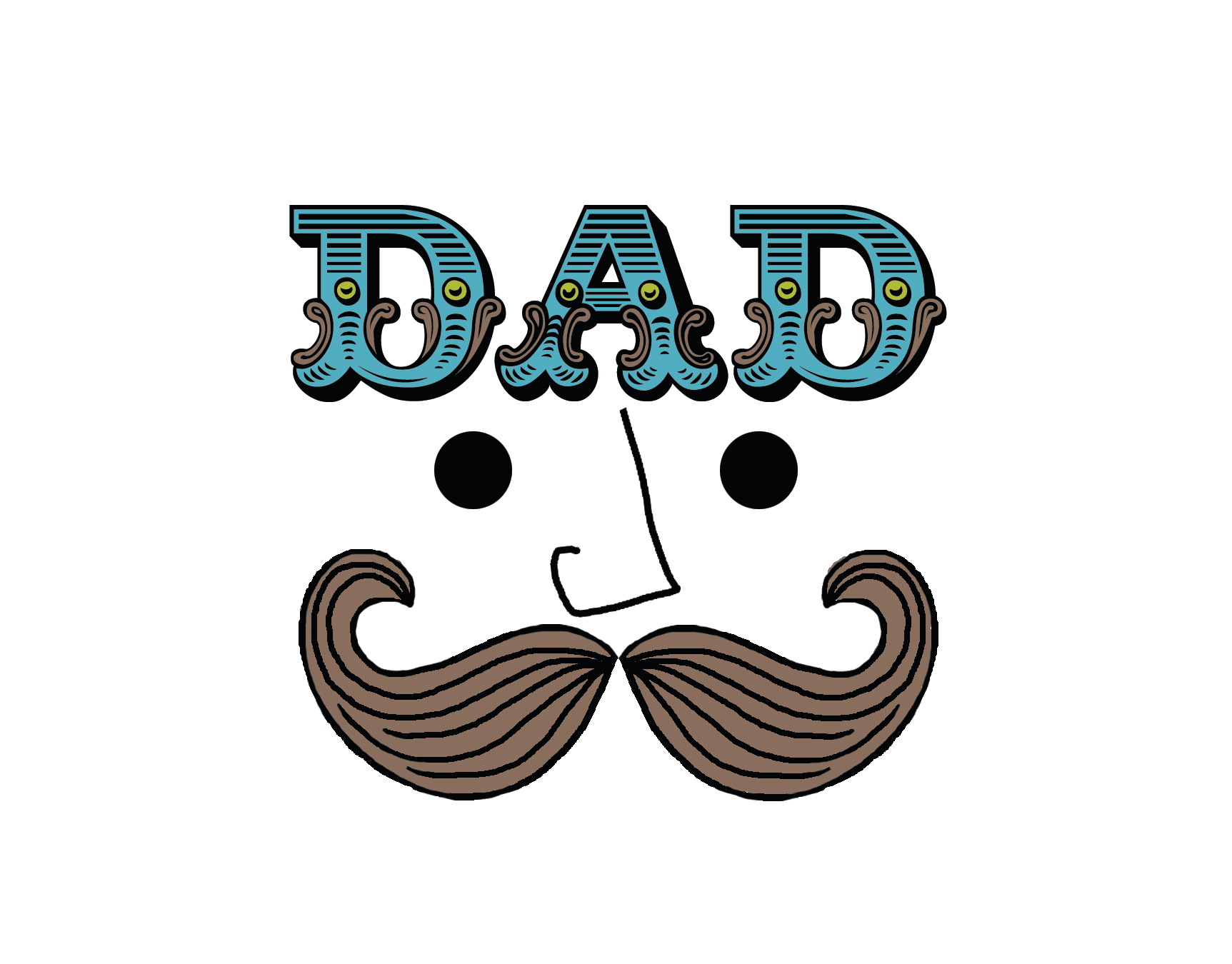 Mustache