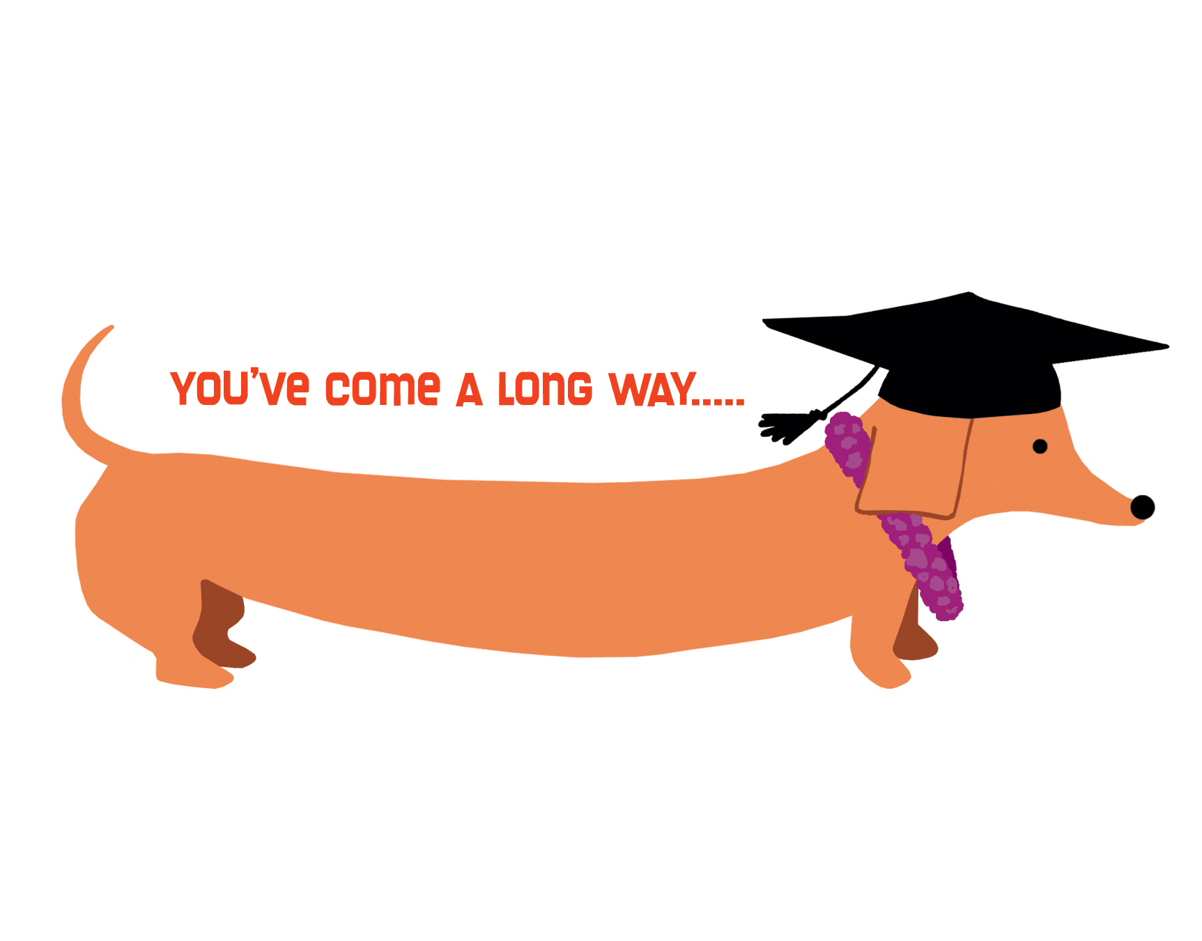 Doxie