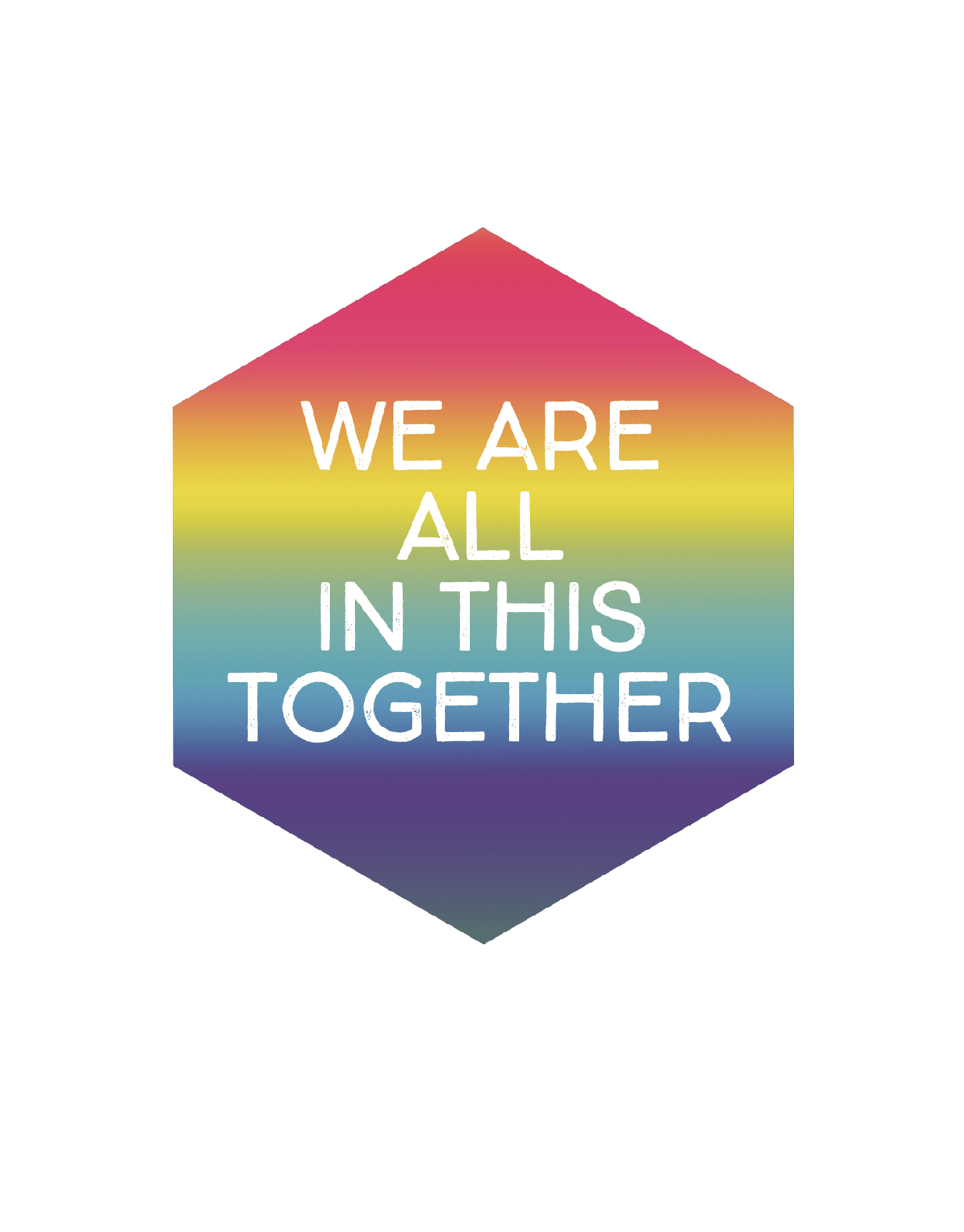 All In This Together