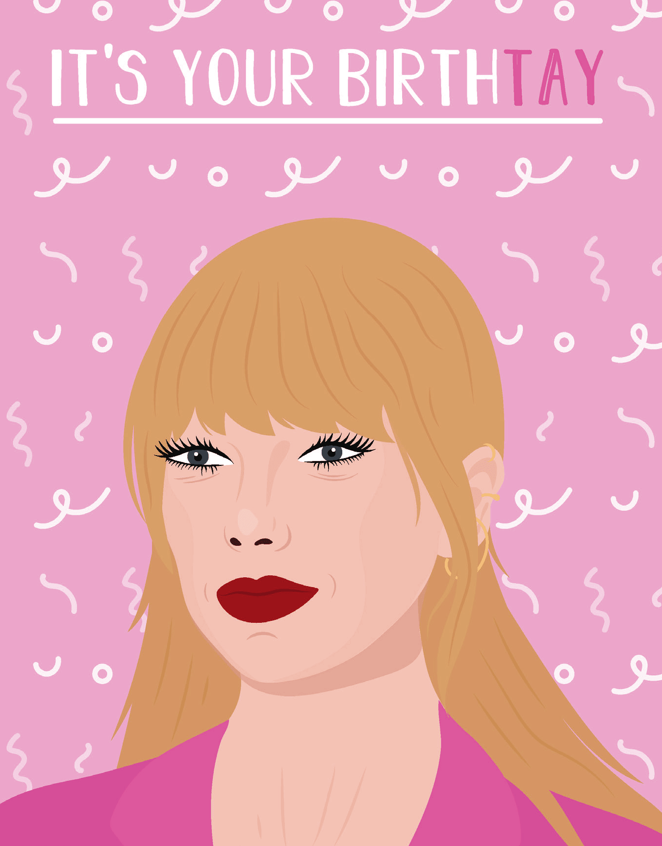 Birth Tay