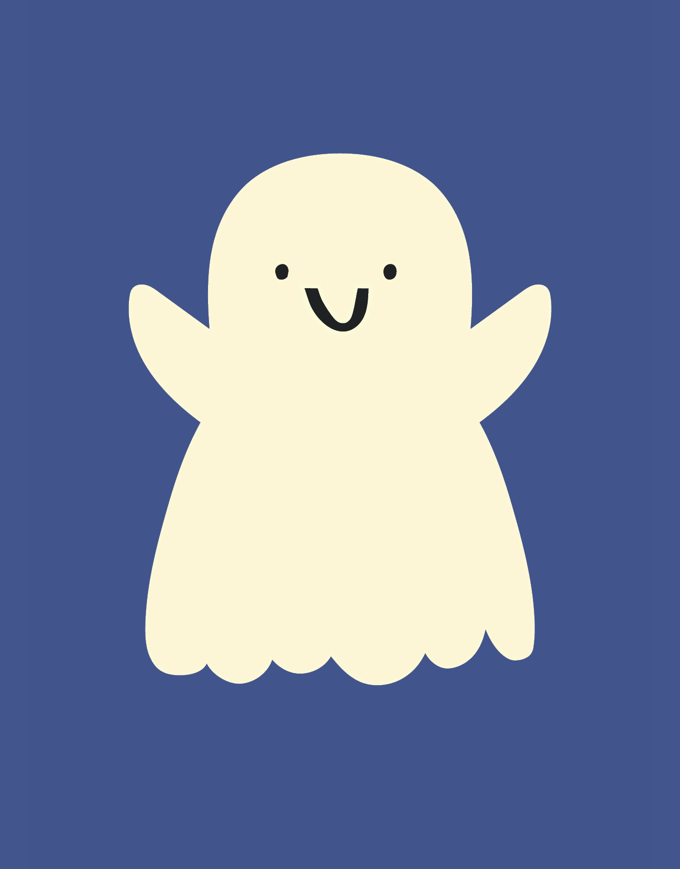 Ghost