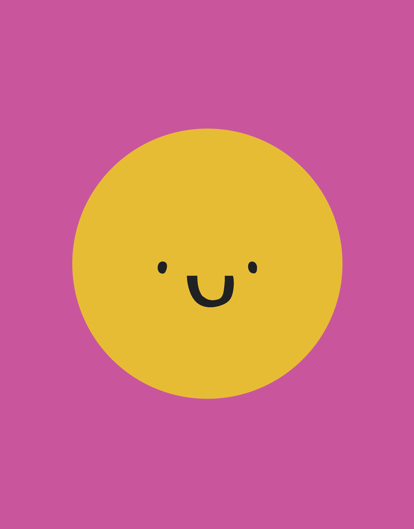 Smiley