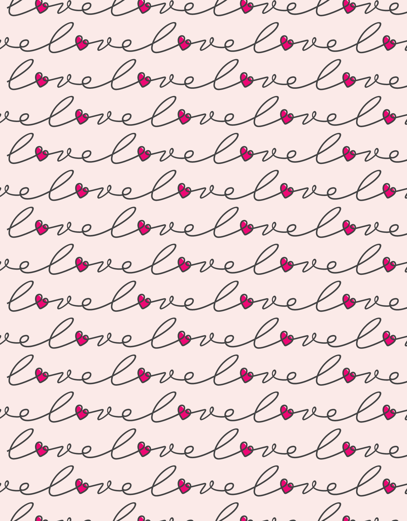 Endless Love