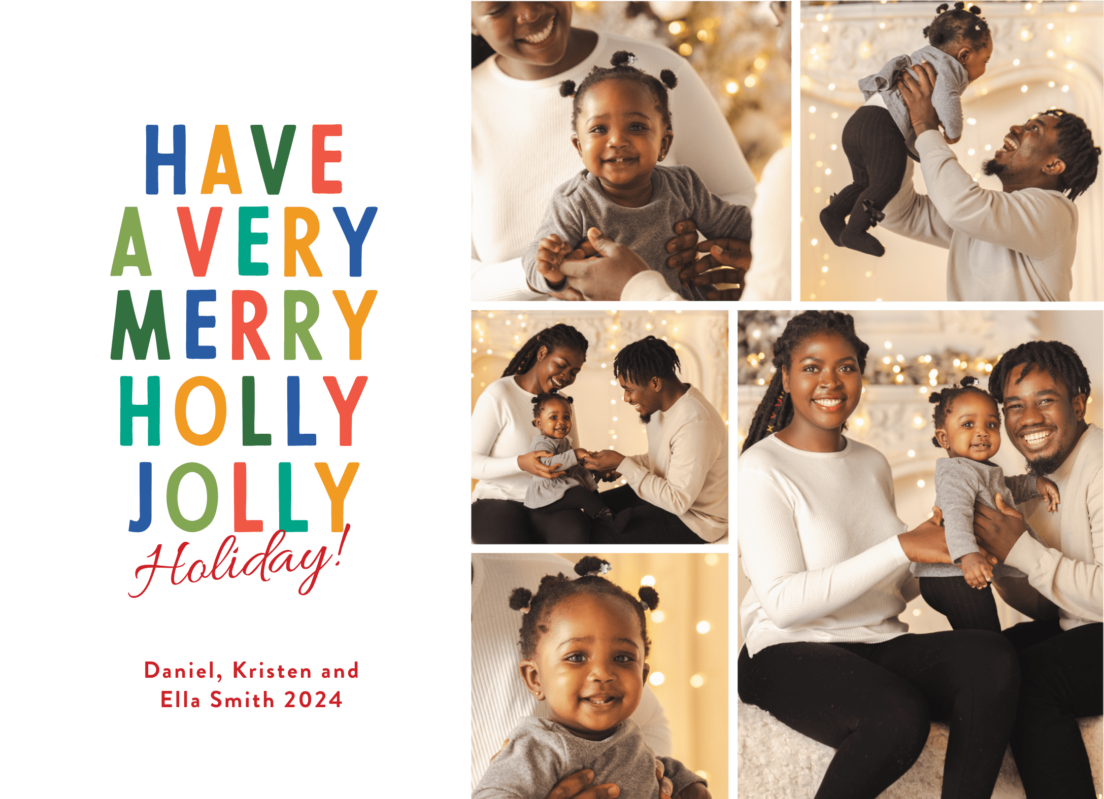 Multi Jolly
