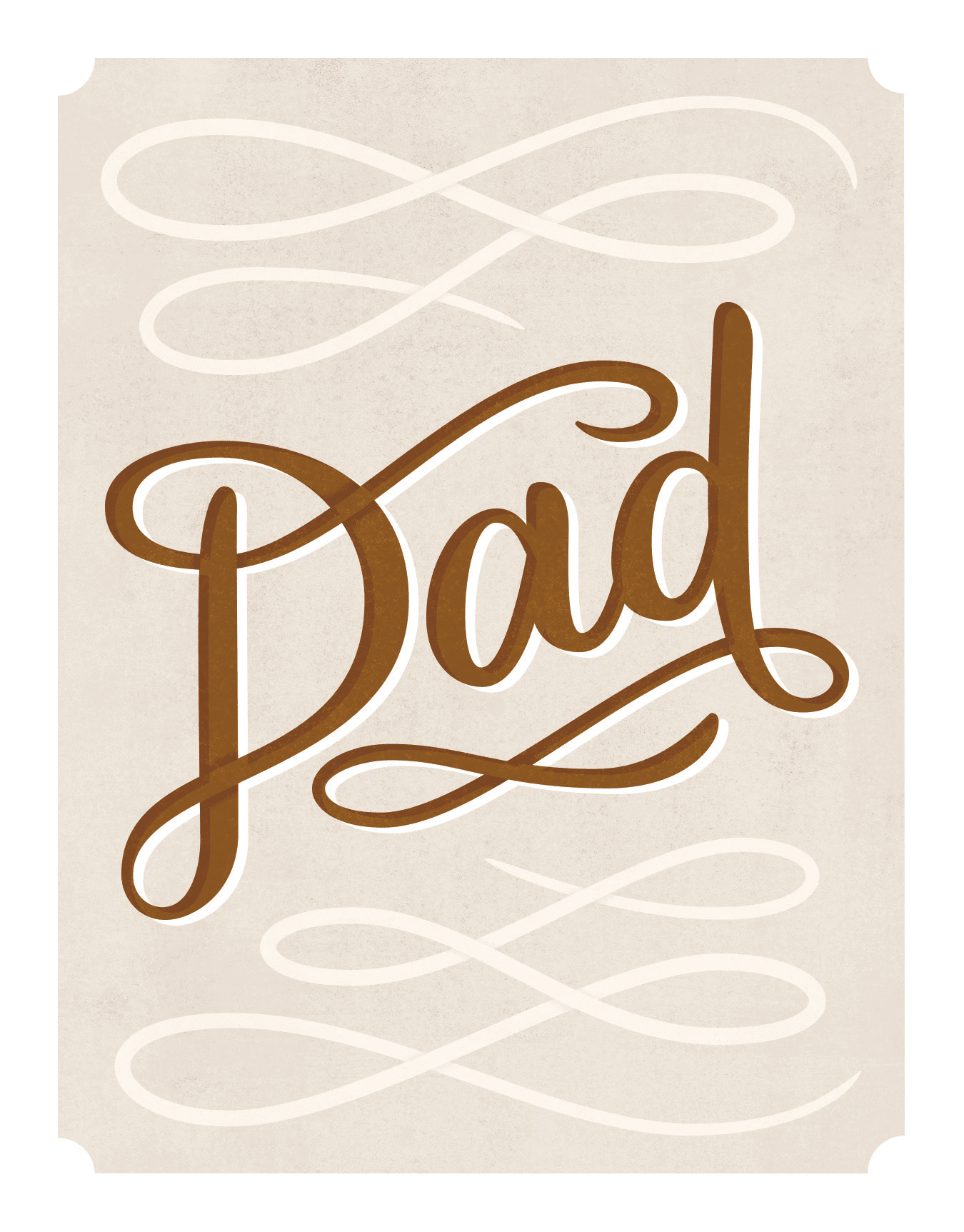 Dad