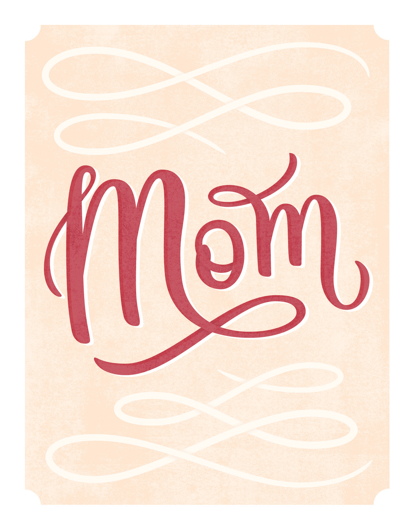 Mom