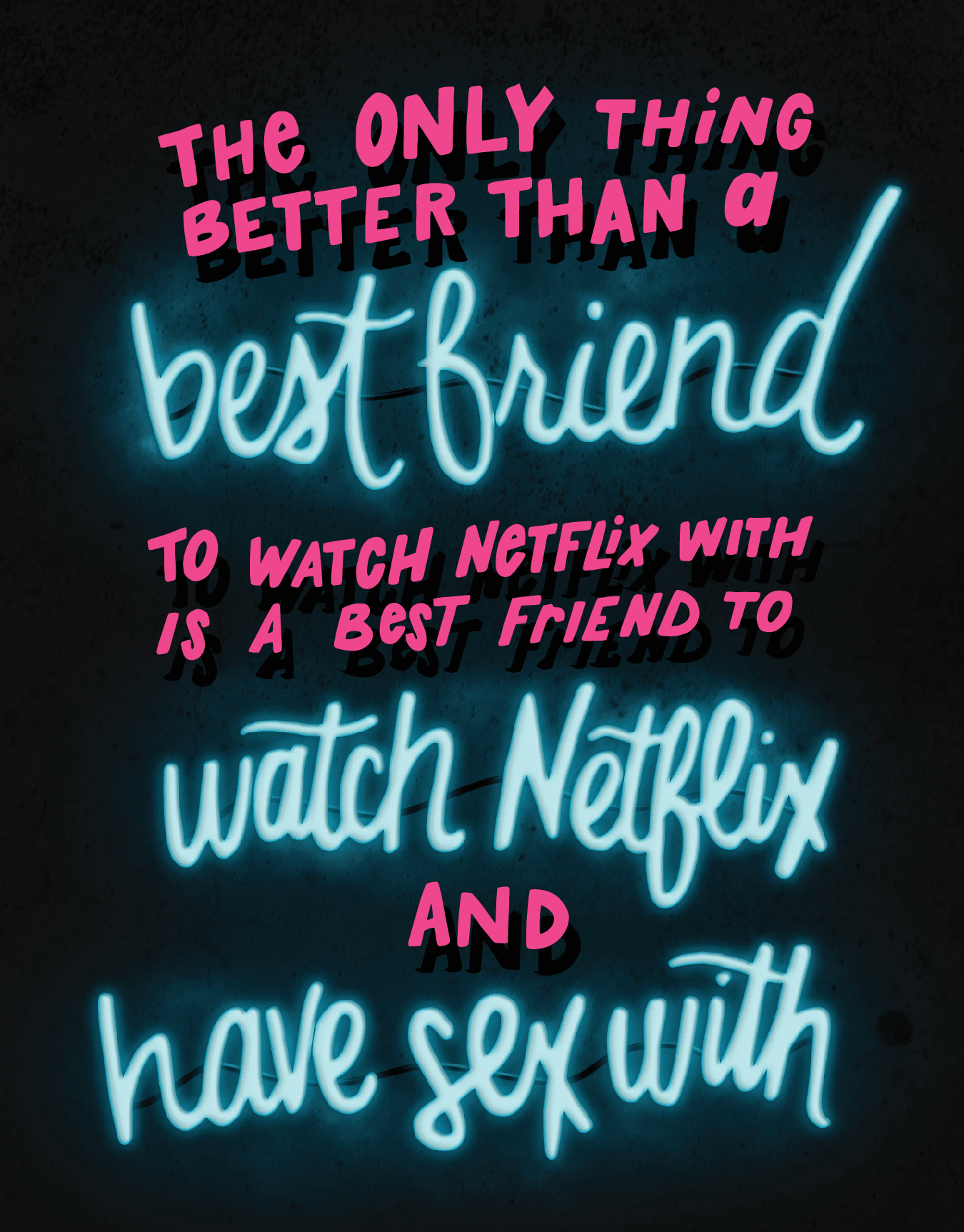 Netflix