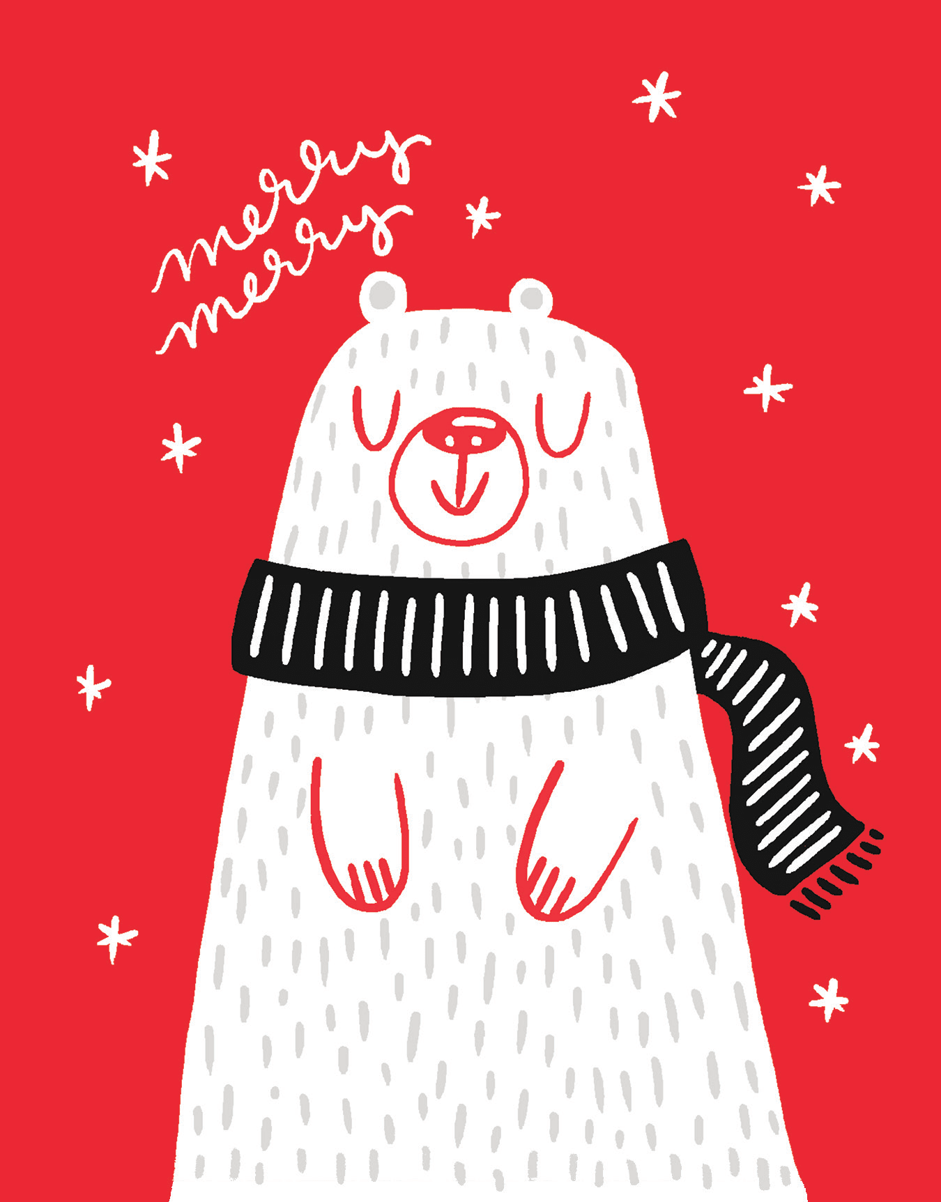 Merry Merry