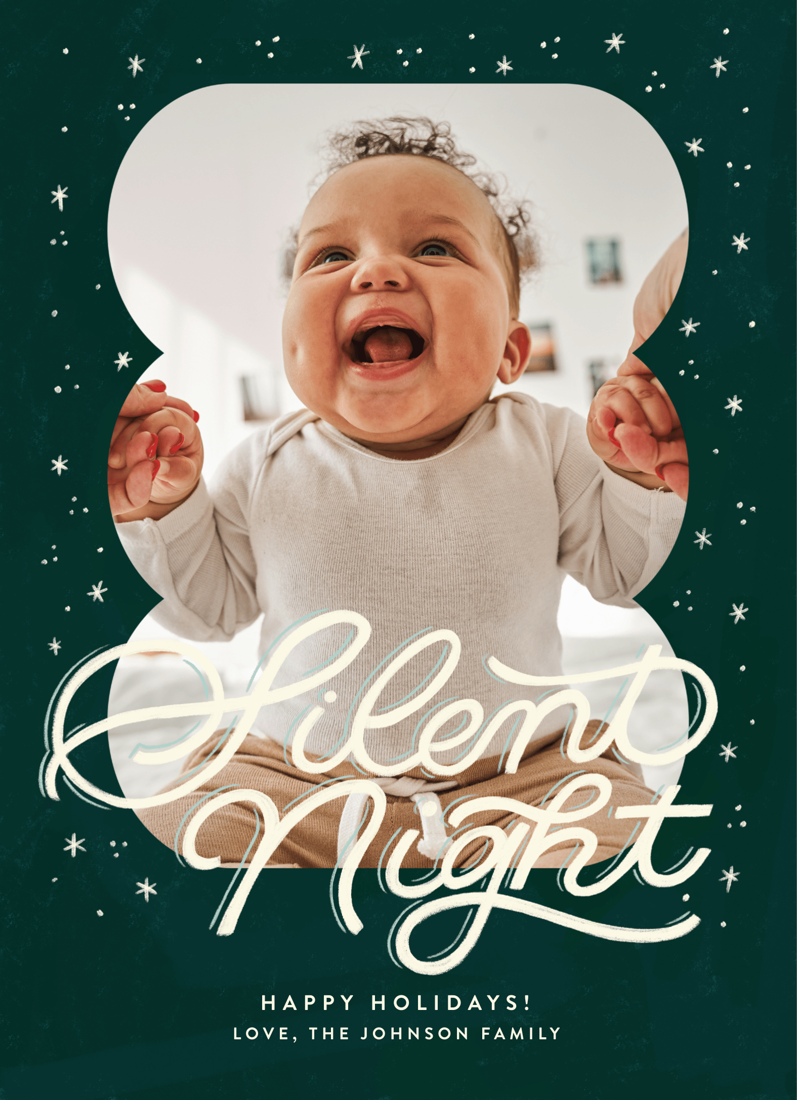 Silent Night