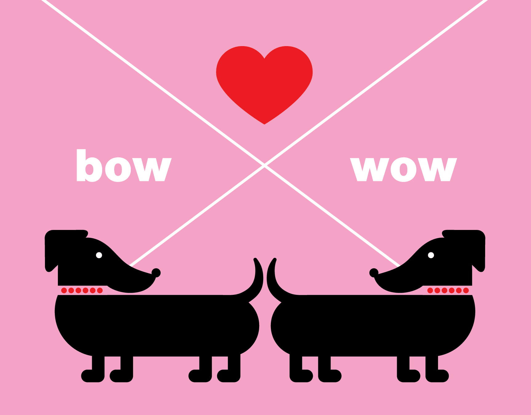Bow Wow
