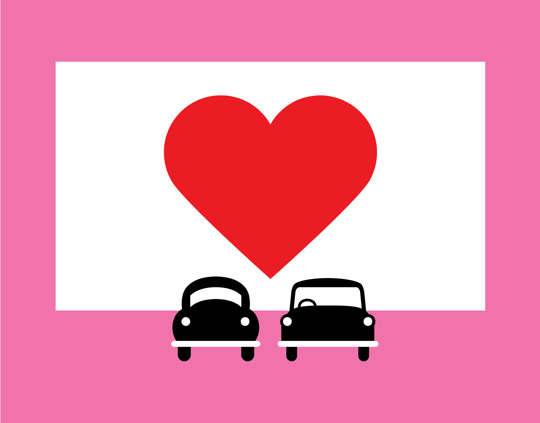 Love-In