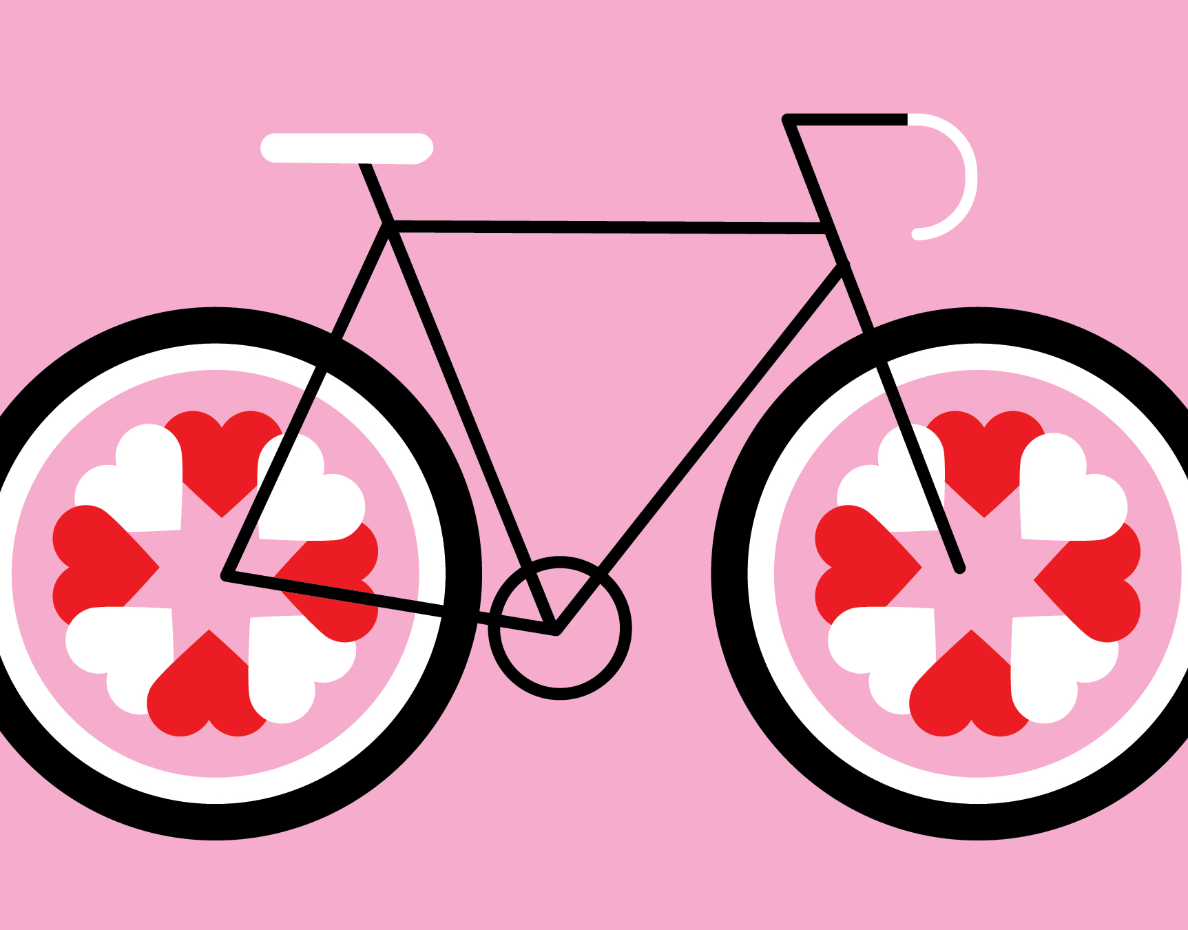 Love Cycle