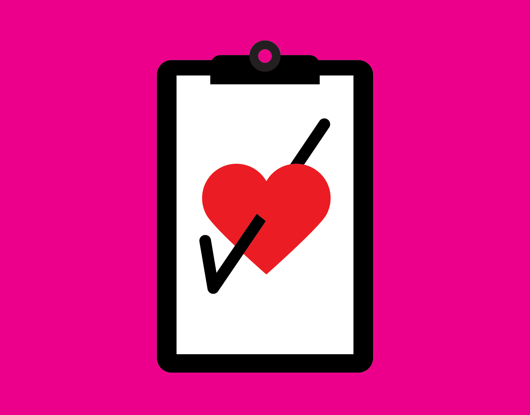 Love List