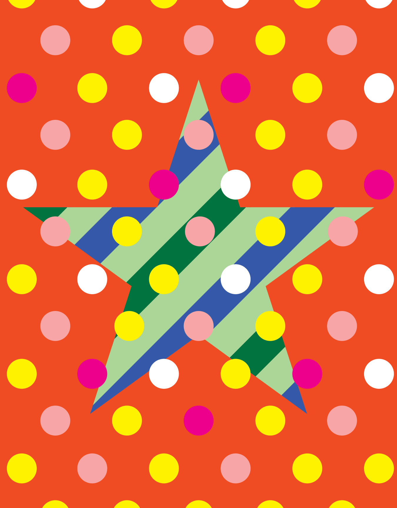 Holiday Star