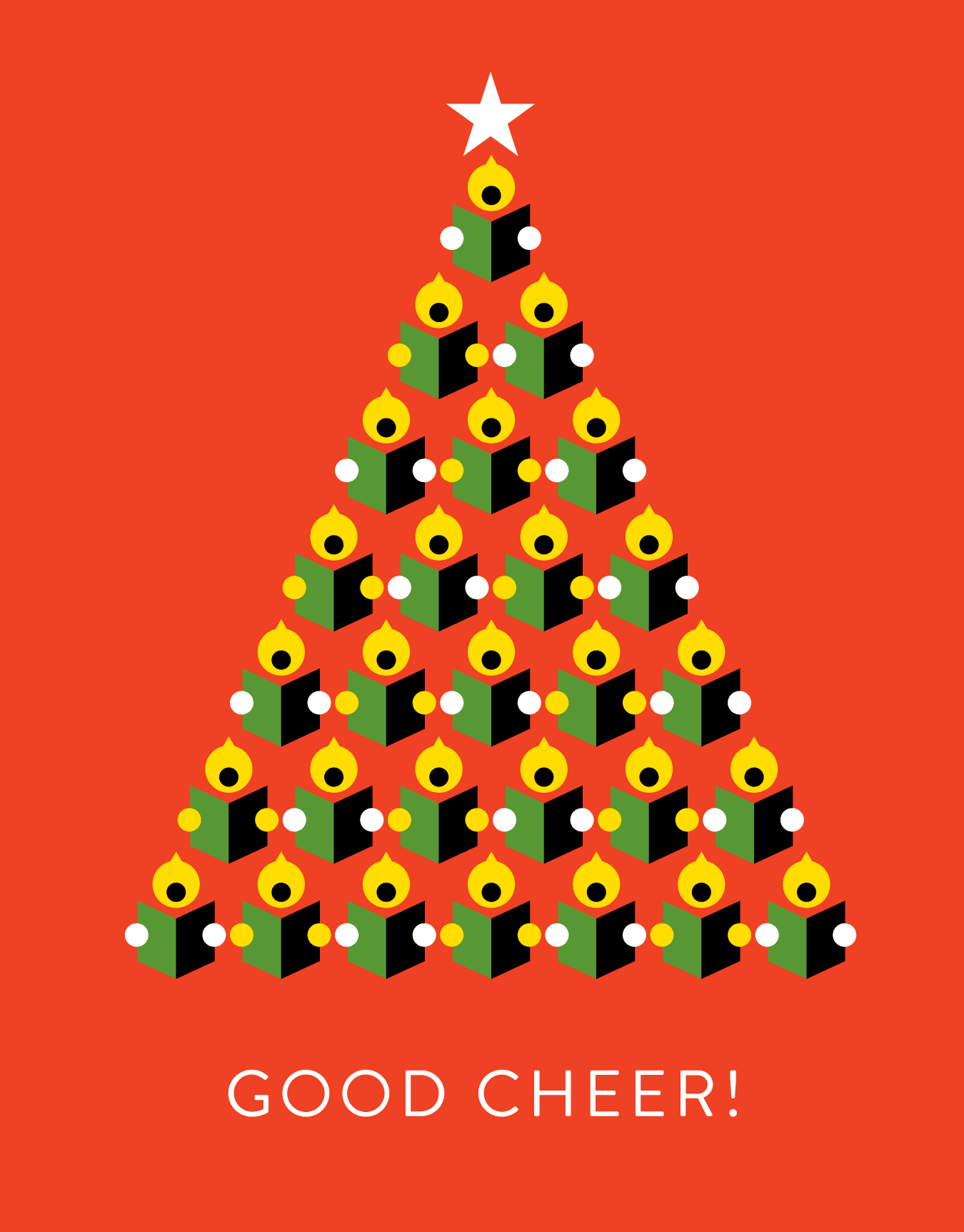Good Cheer