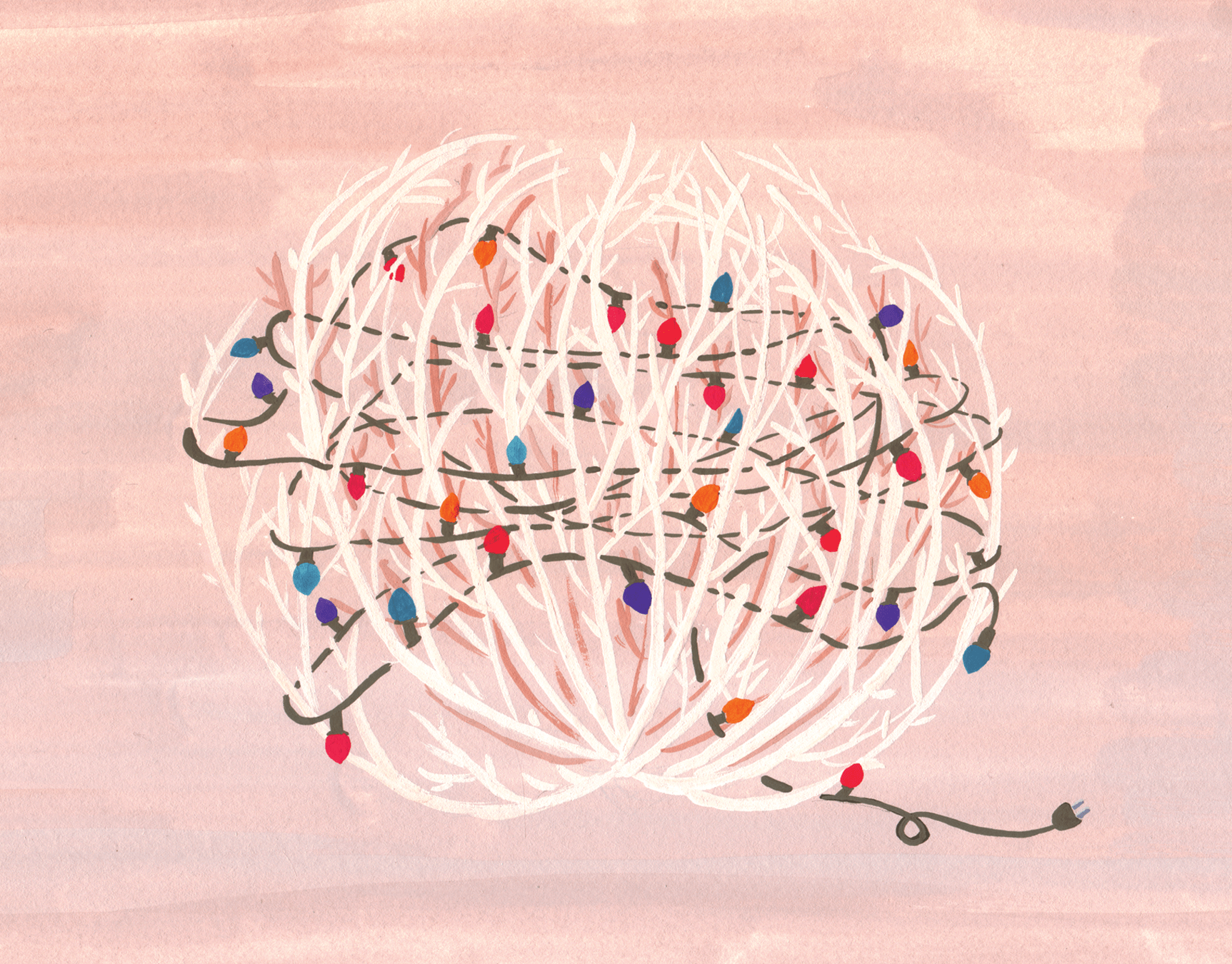 Tumbleweed