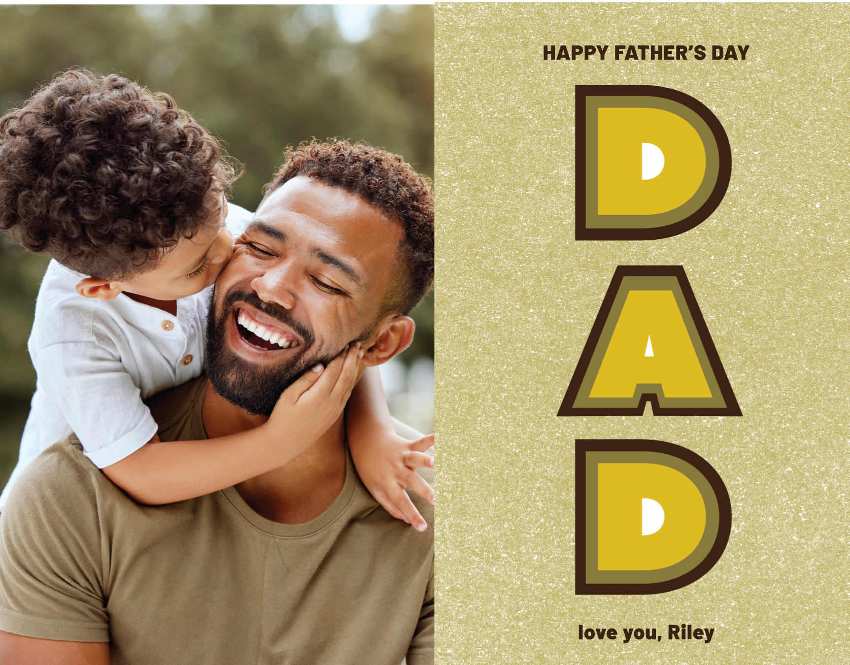 Big Dad