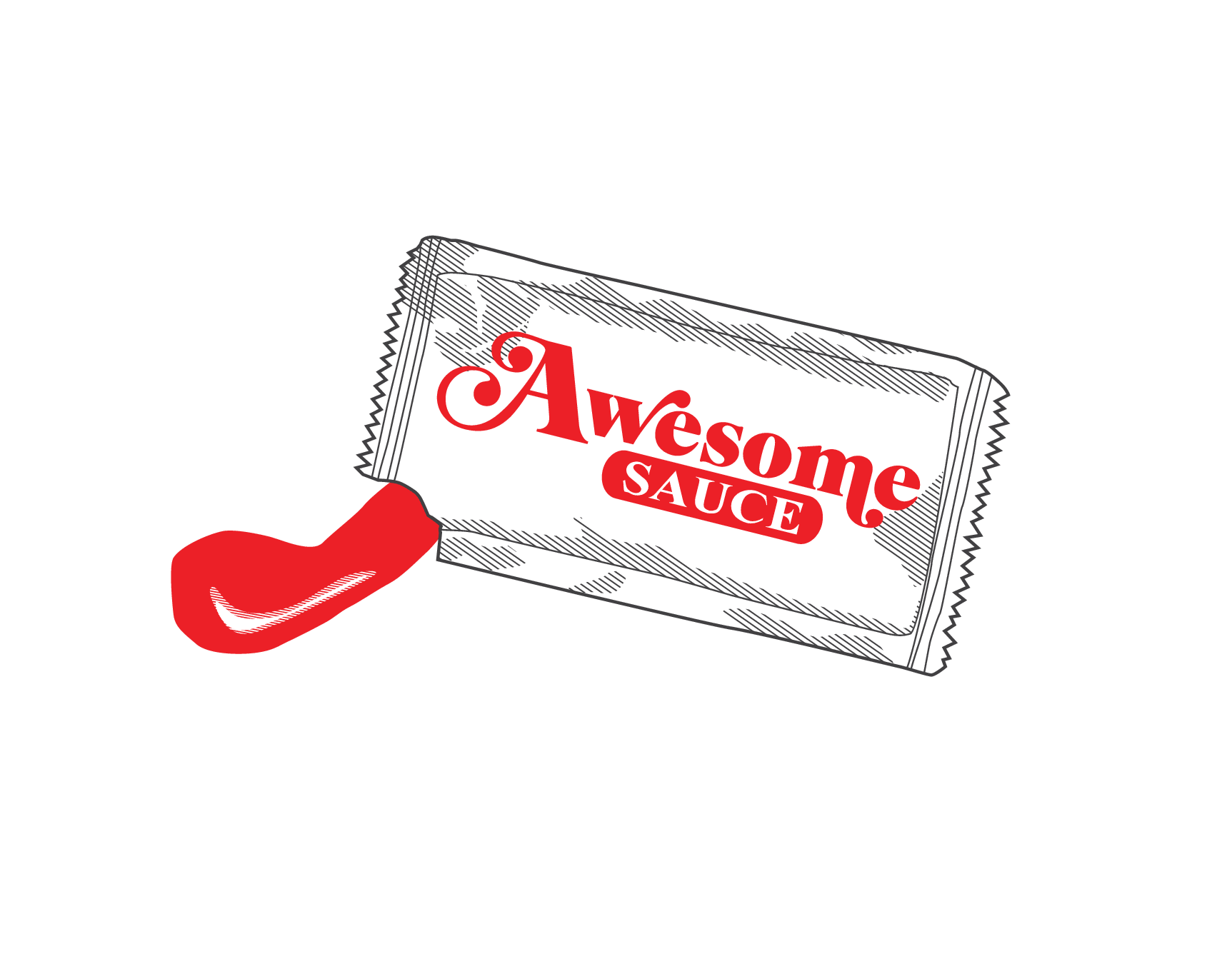 Awesomesauce