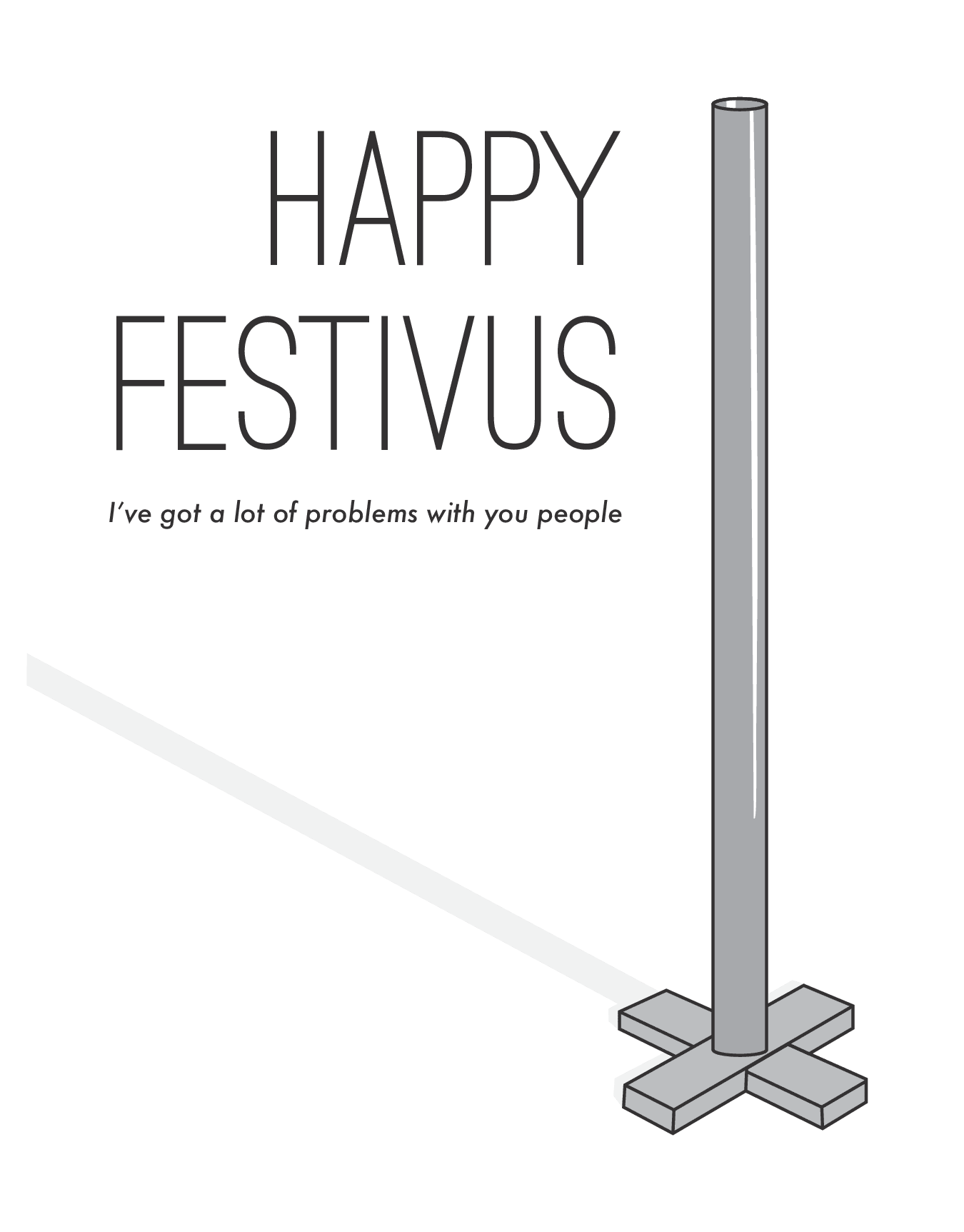 Festivus