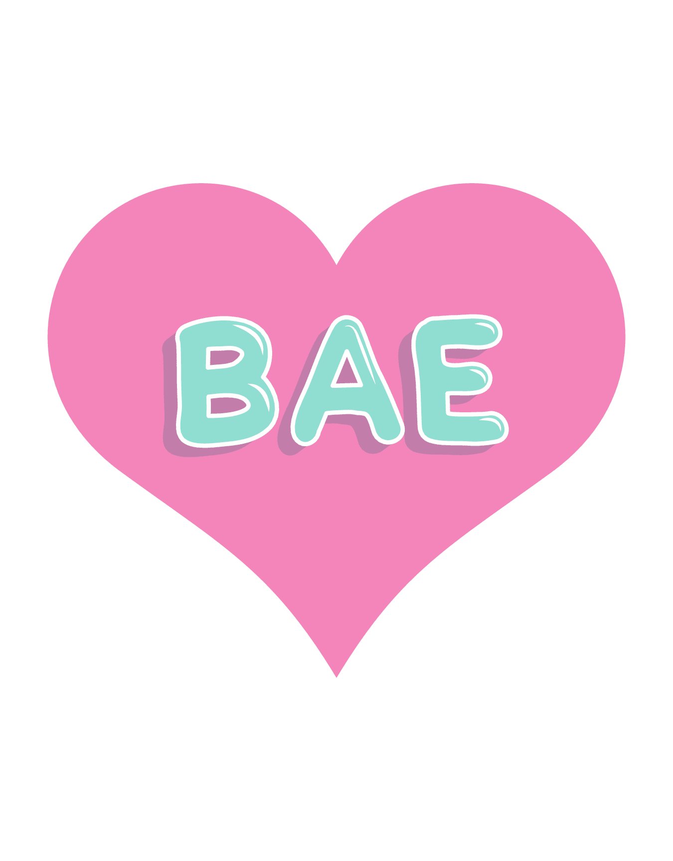 Bae