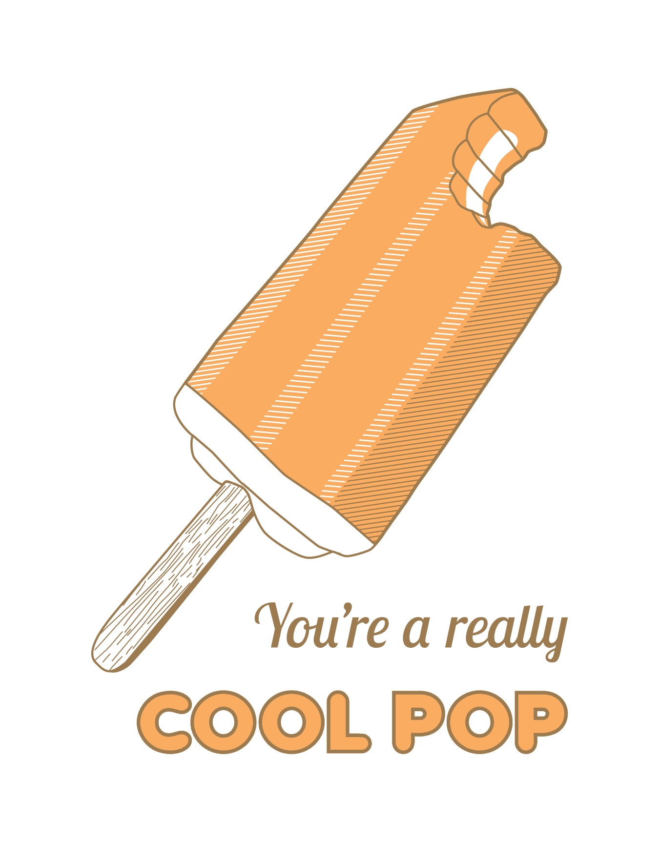 Cool Pop
