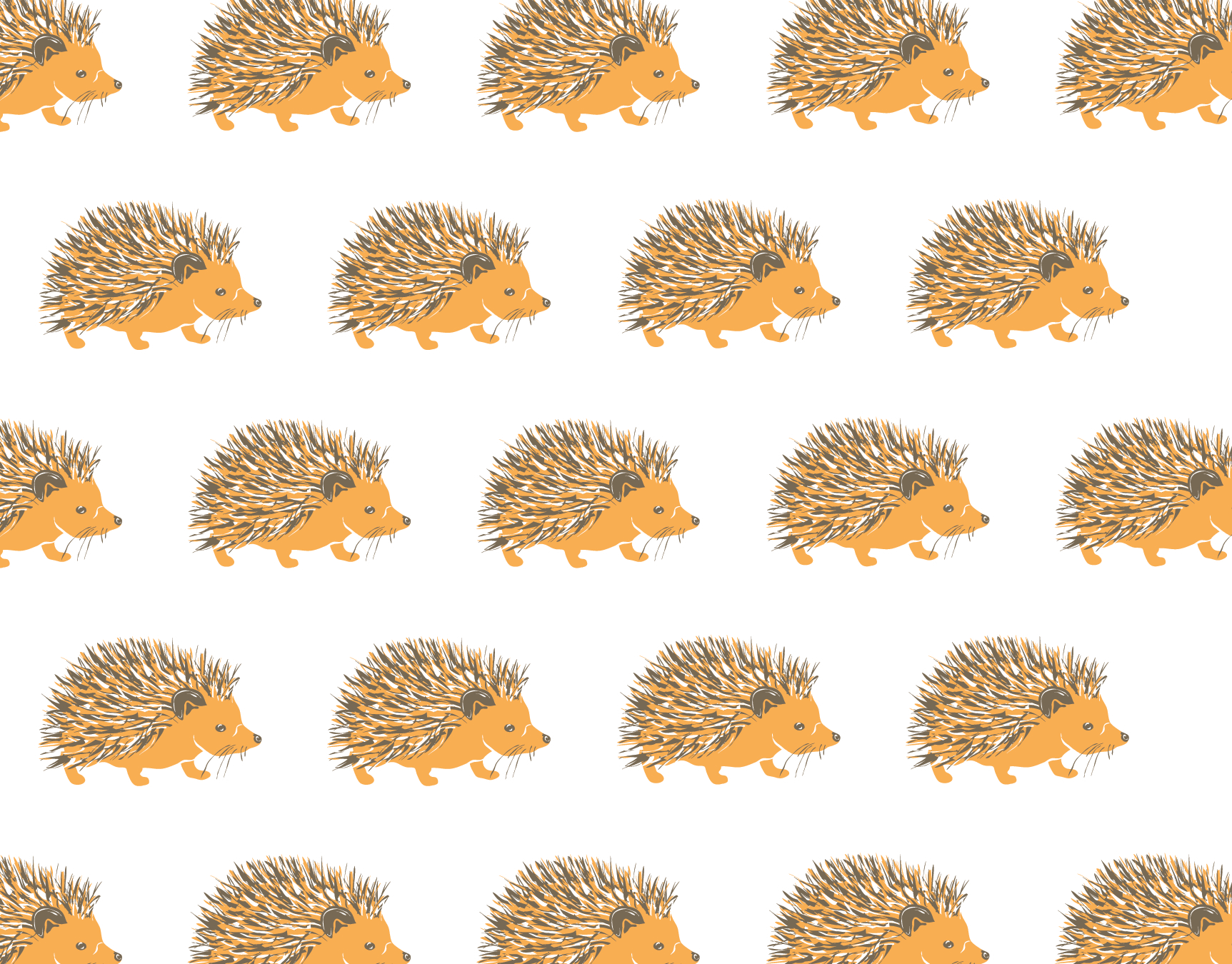 Hedgehog