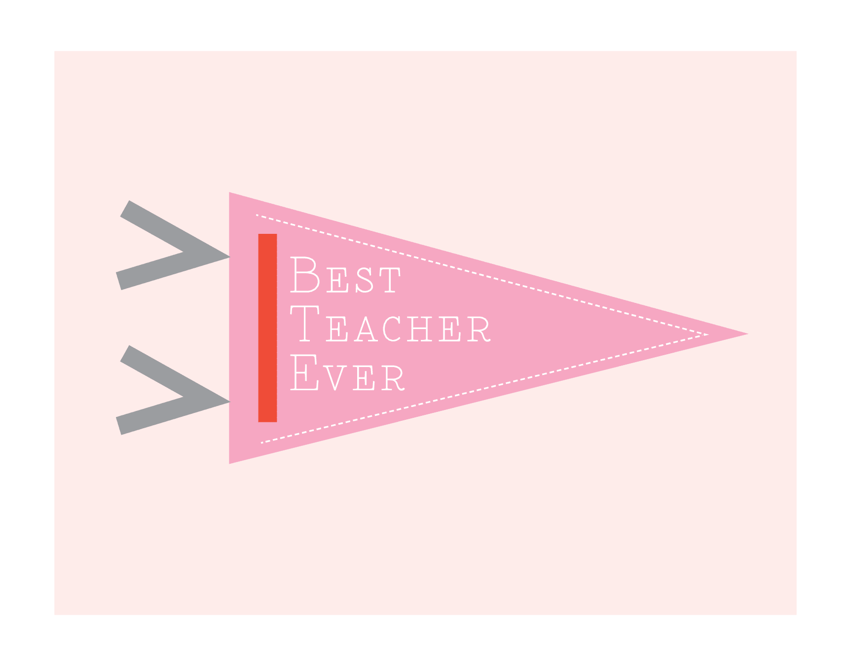 Best Teacher Ever