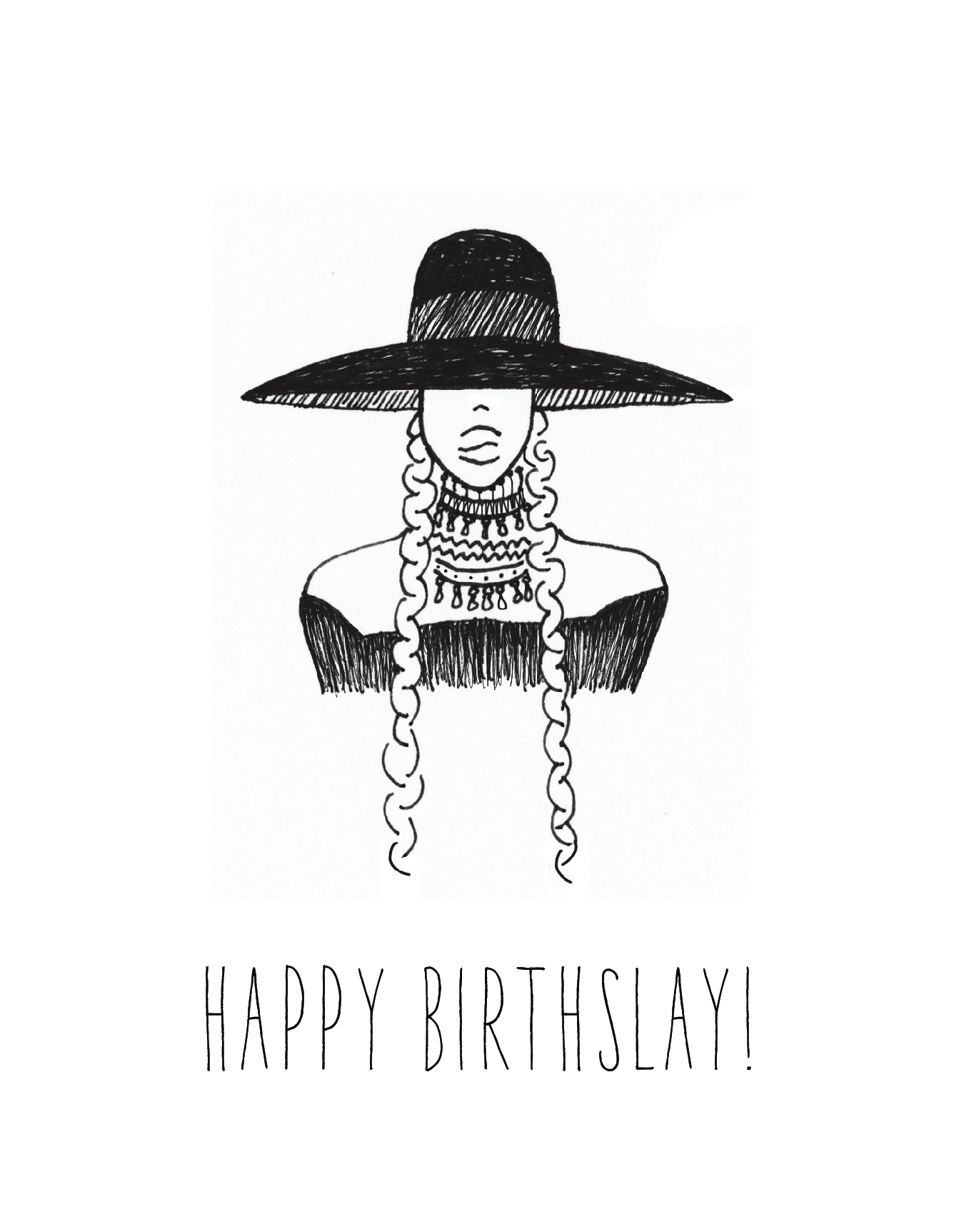 Birth-Slay