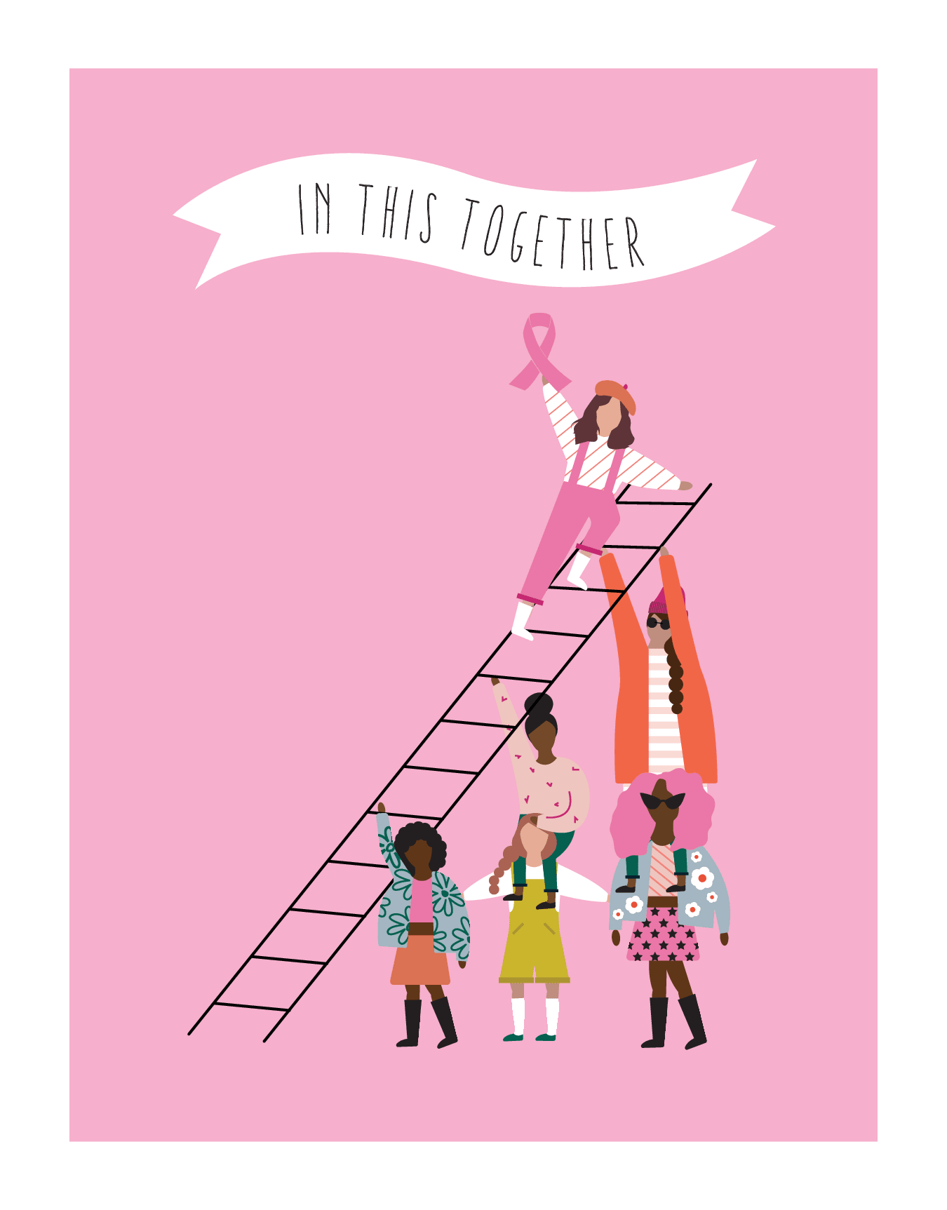 Breast Cancer Support