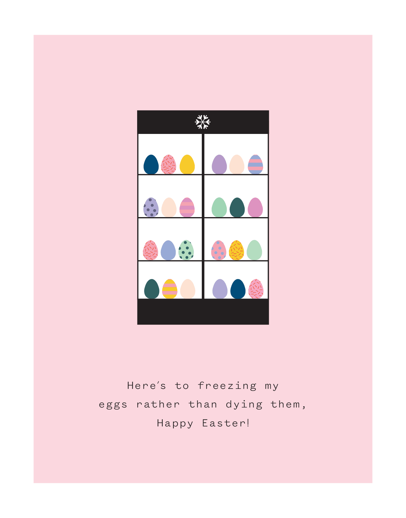 Egg Freezing