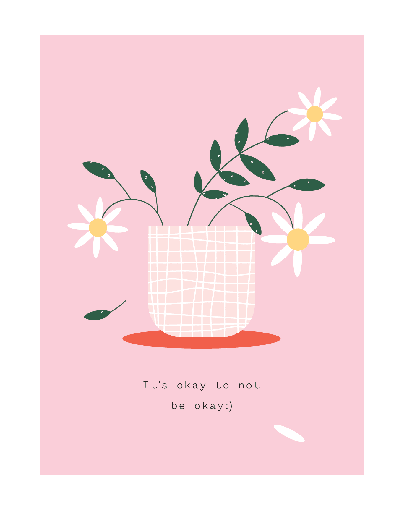 It's Ok