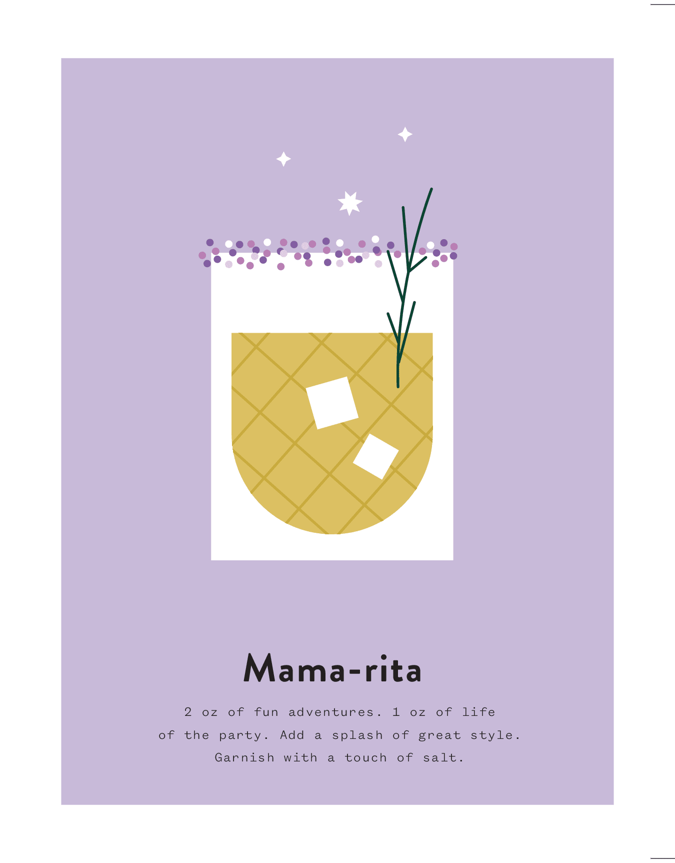 Mama-rita