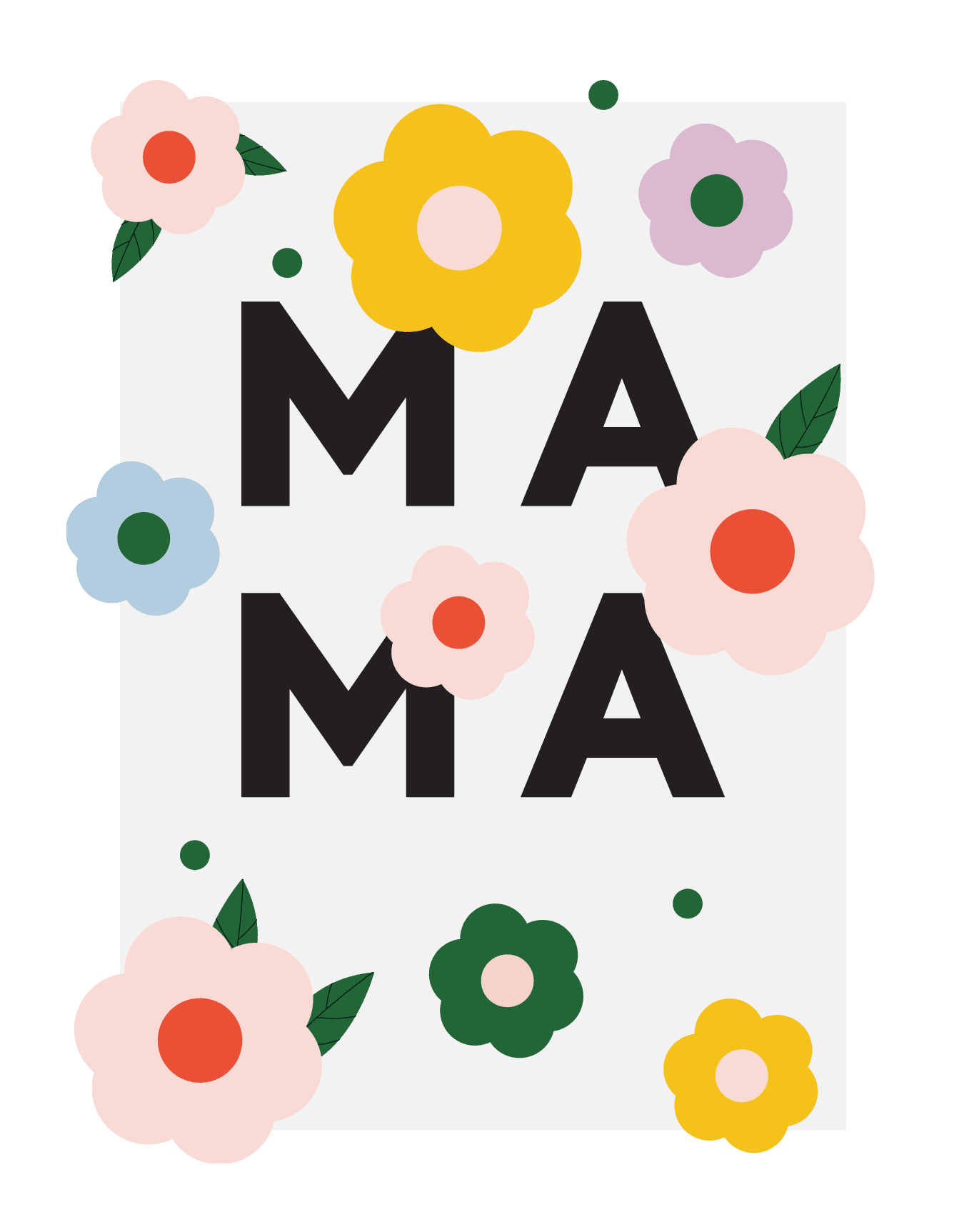 MAMA