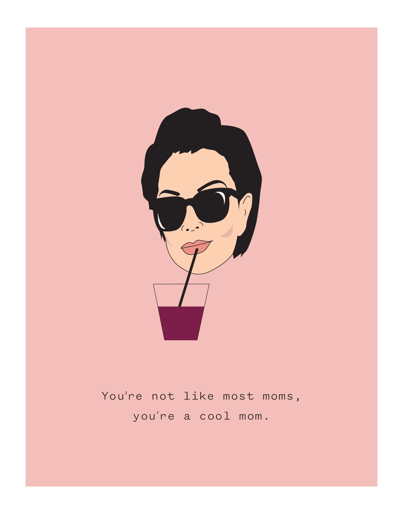 Momager 