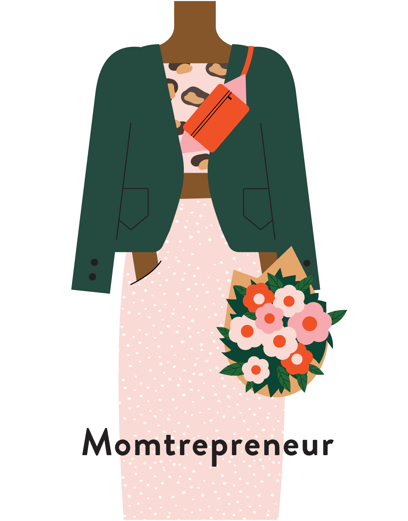 Momtreprenur 