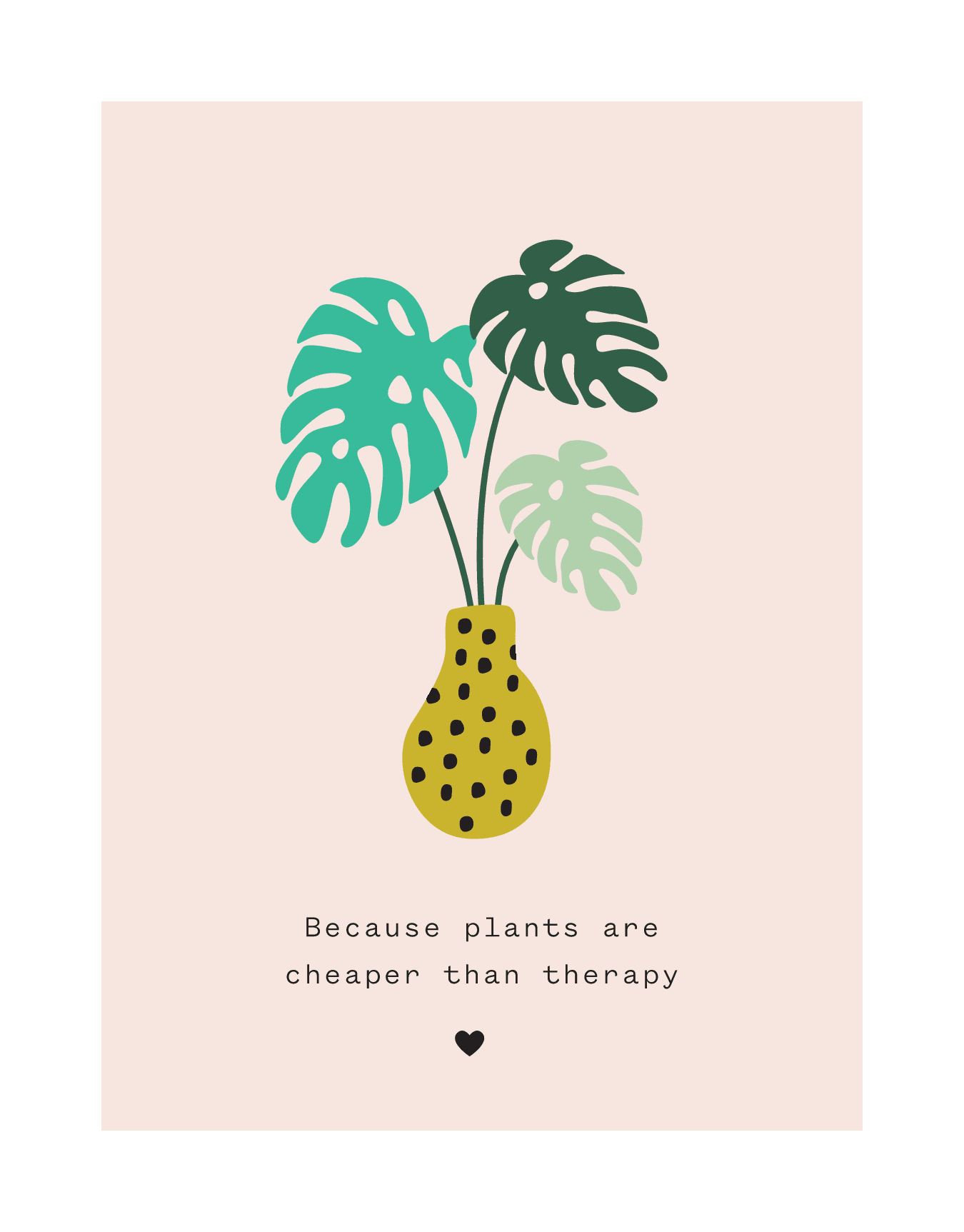 Plant Therapy 